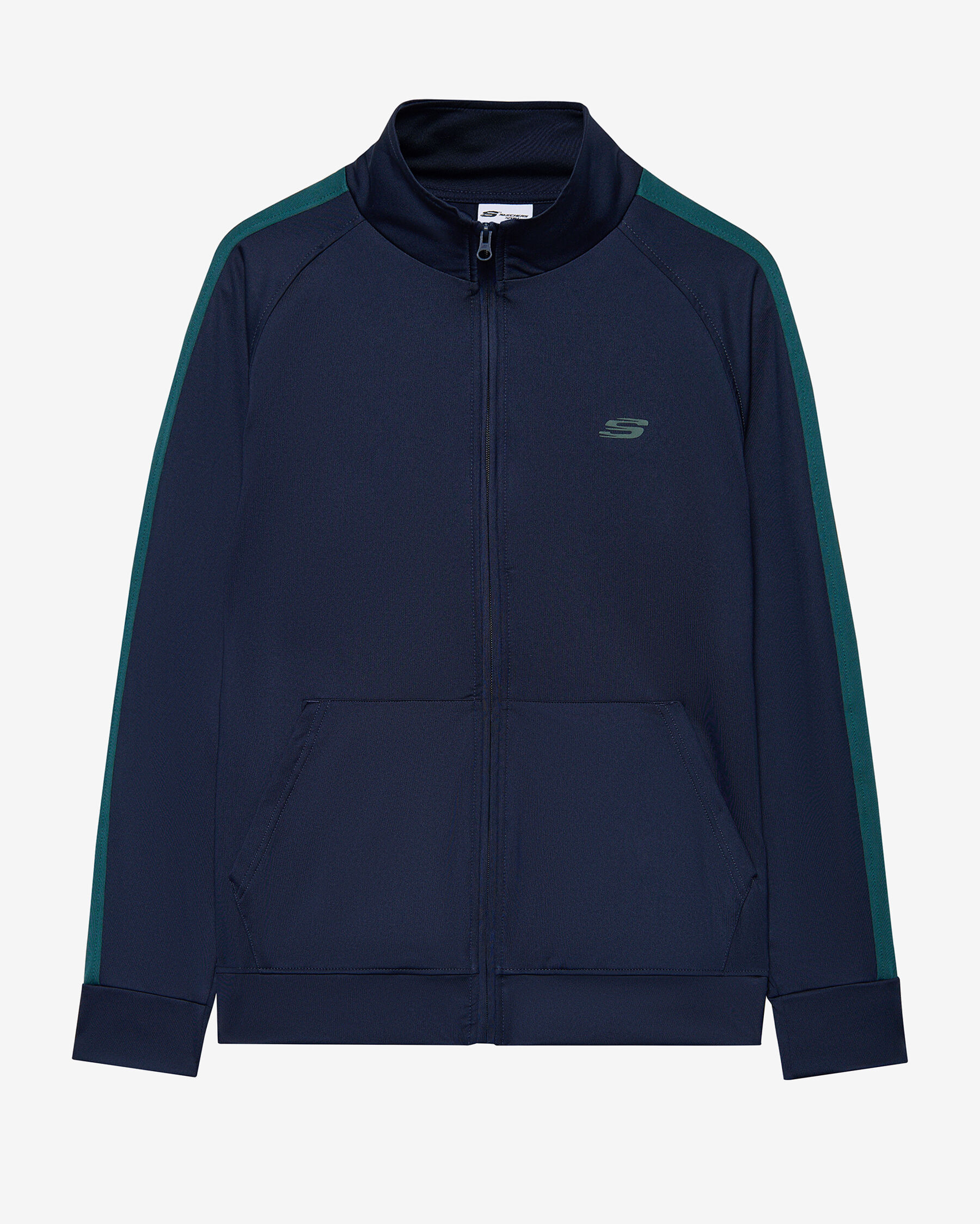 Resim M Performance Track Suit