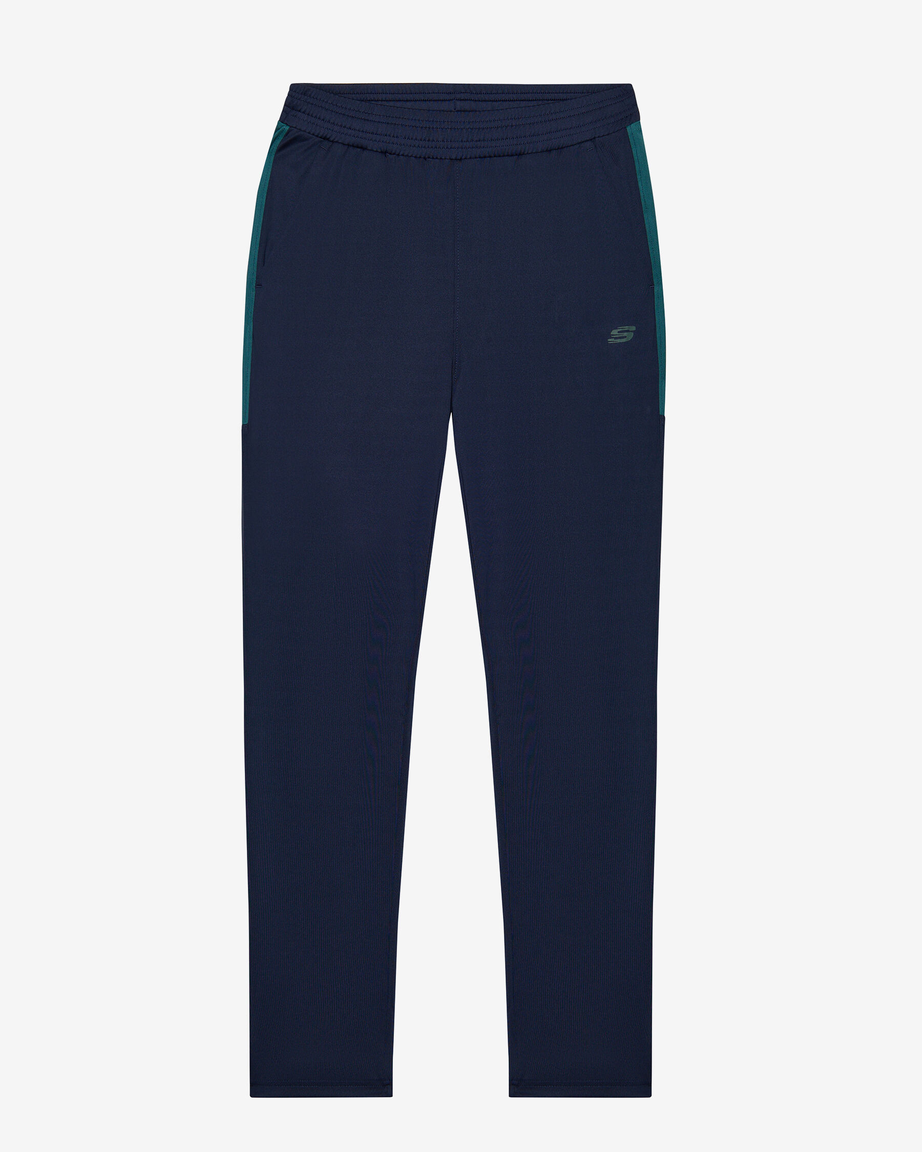 Resim M Performance Track Suit