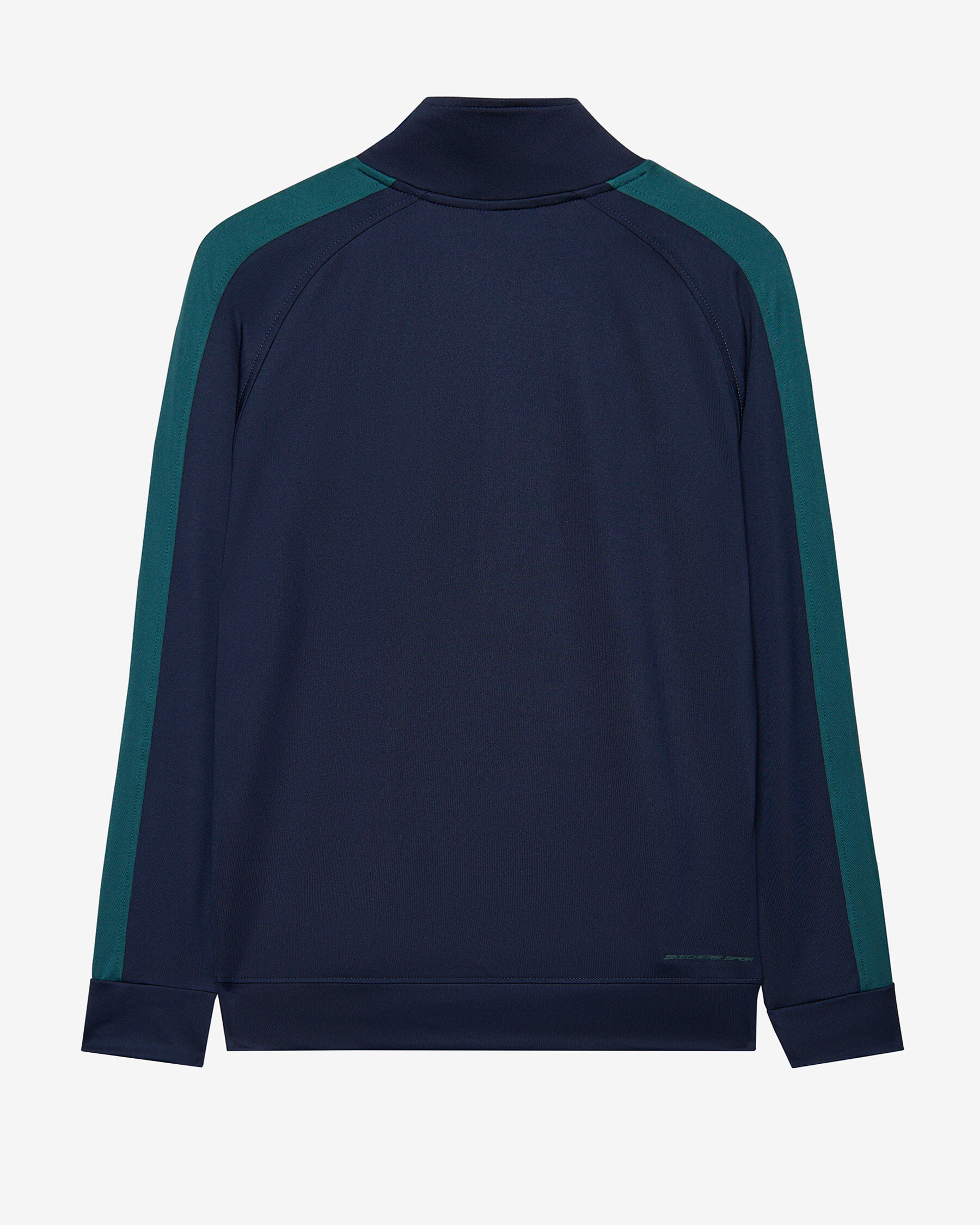Resim M Performance Track Suit