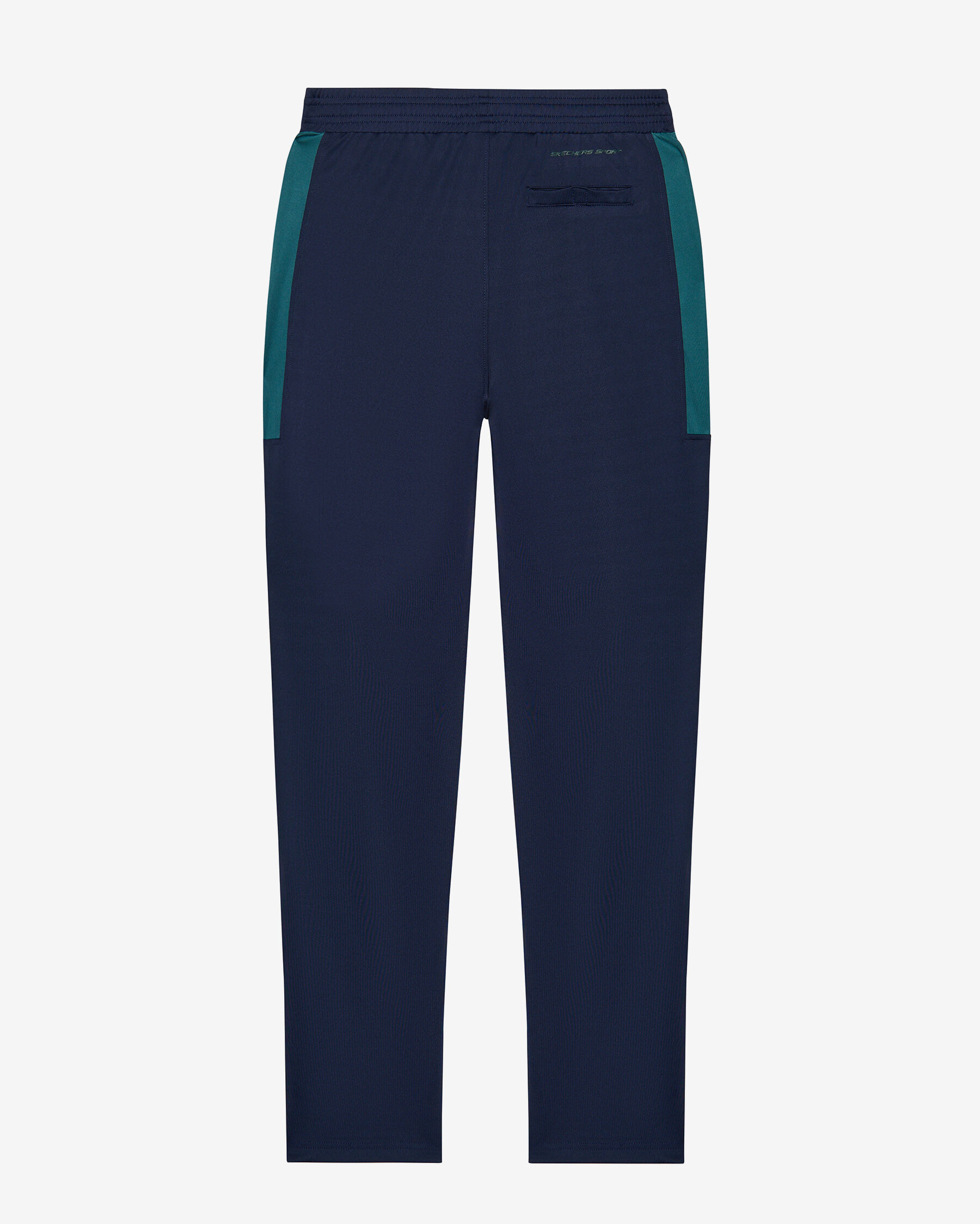 Resim M Performance Track Suit