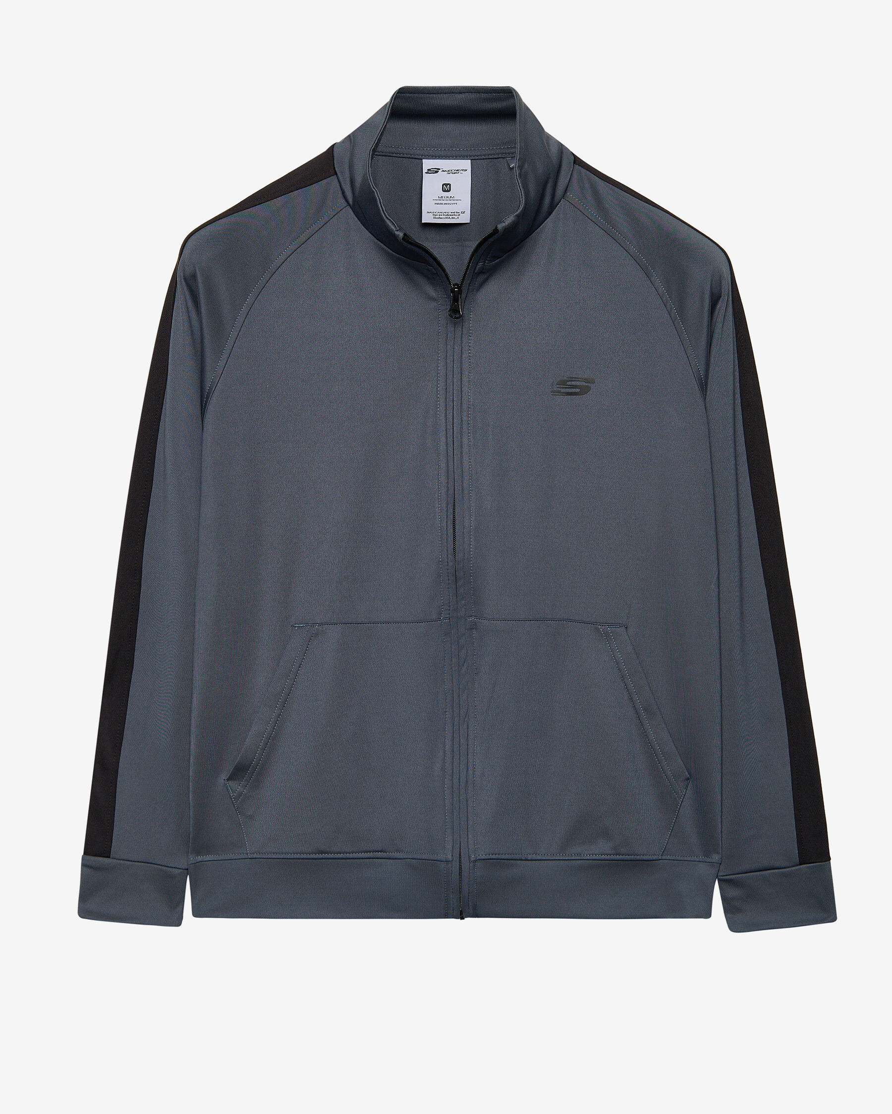 Resim M Performance Track Suit