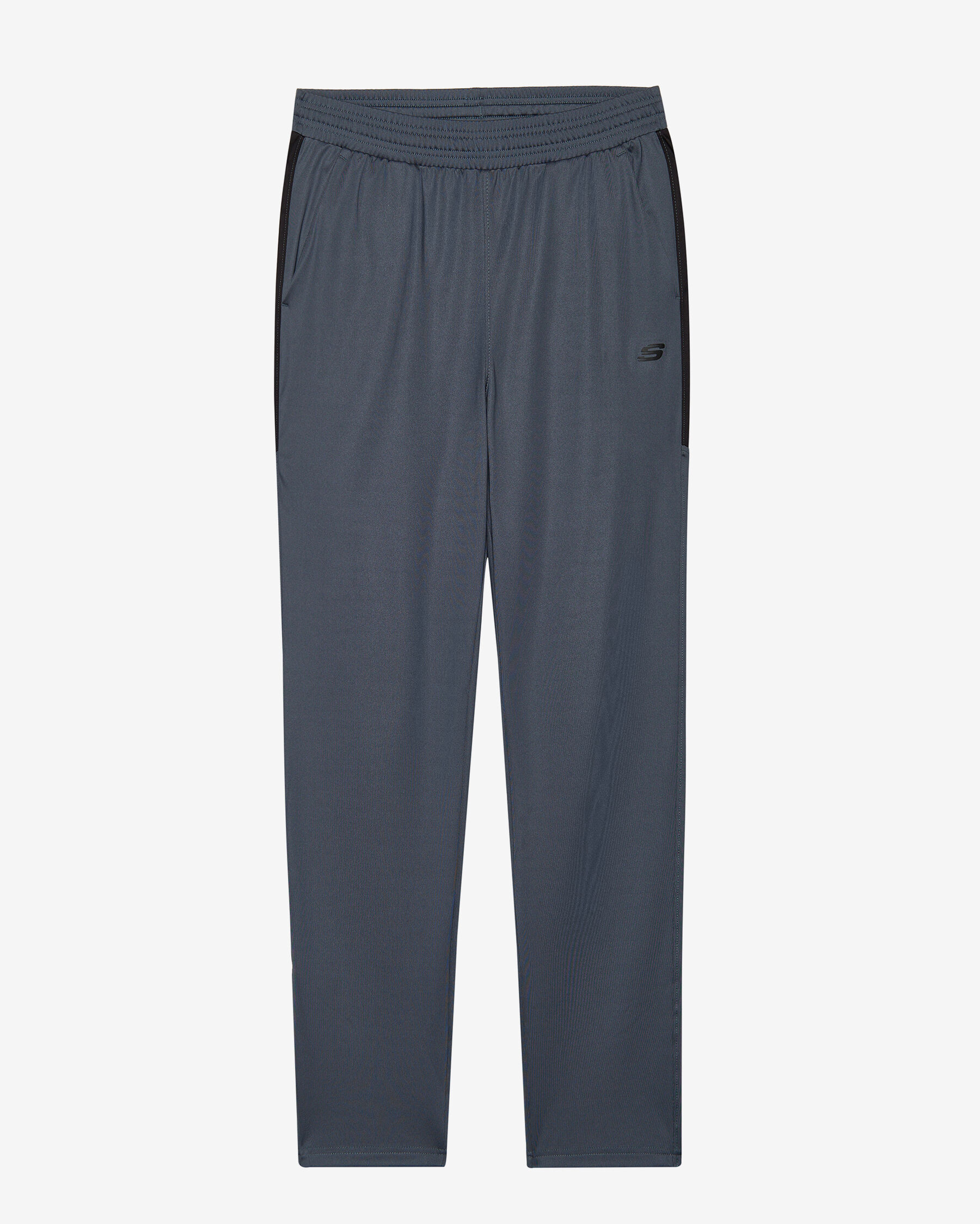Resim M Performance Track Suit