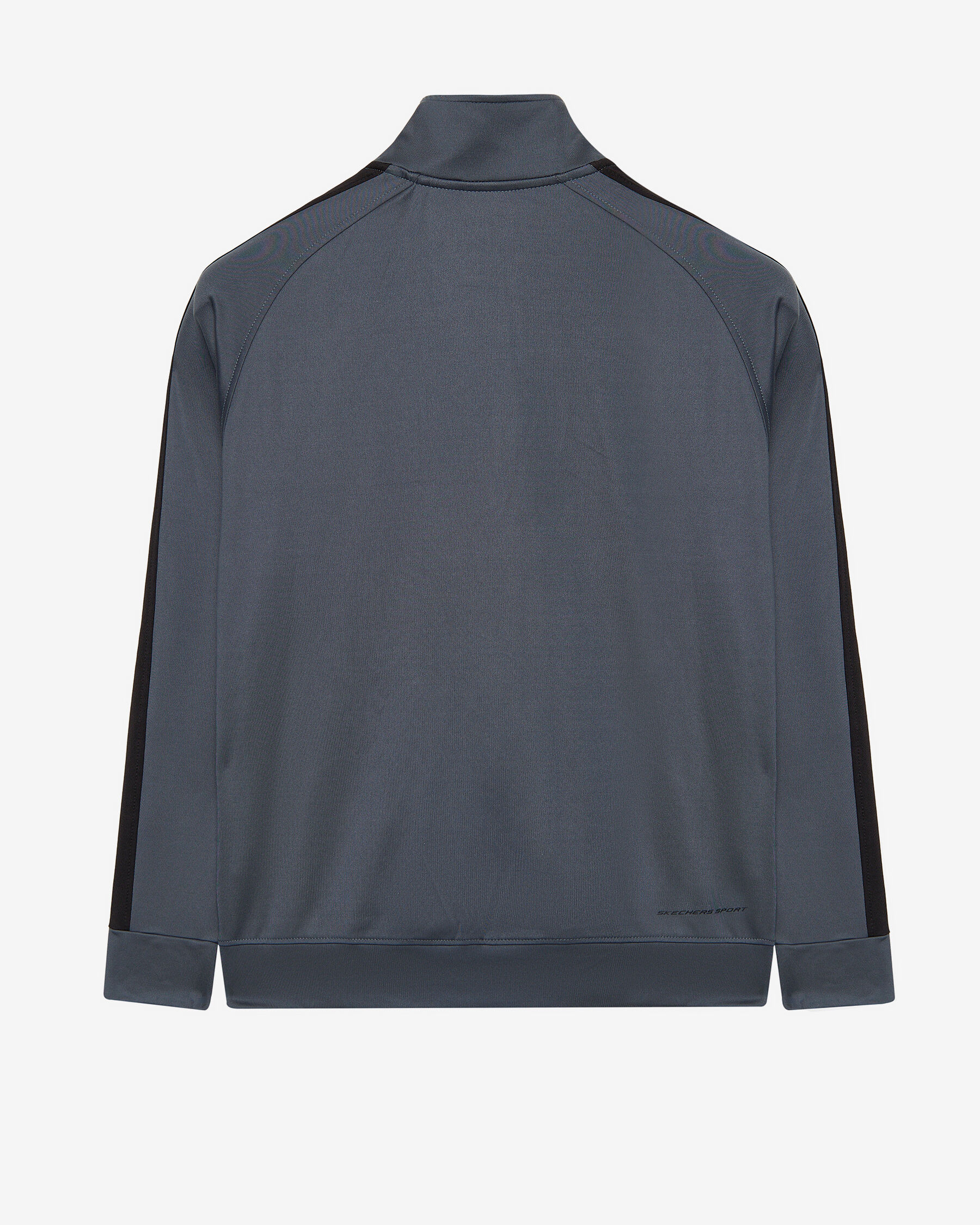 Resim M Performance Track Suit