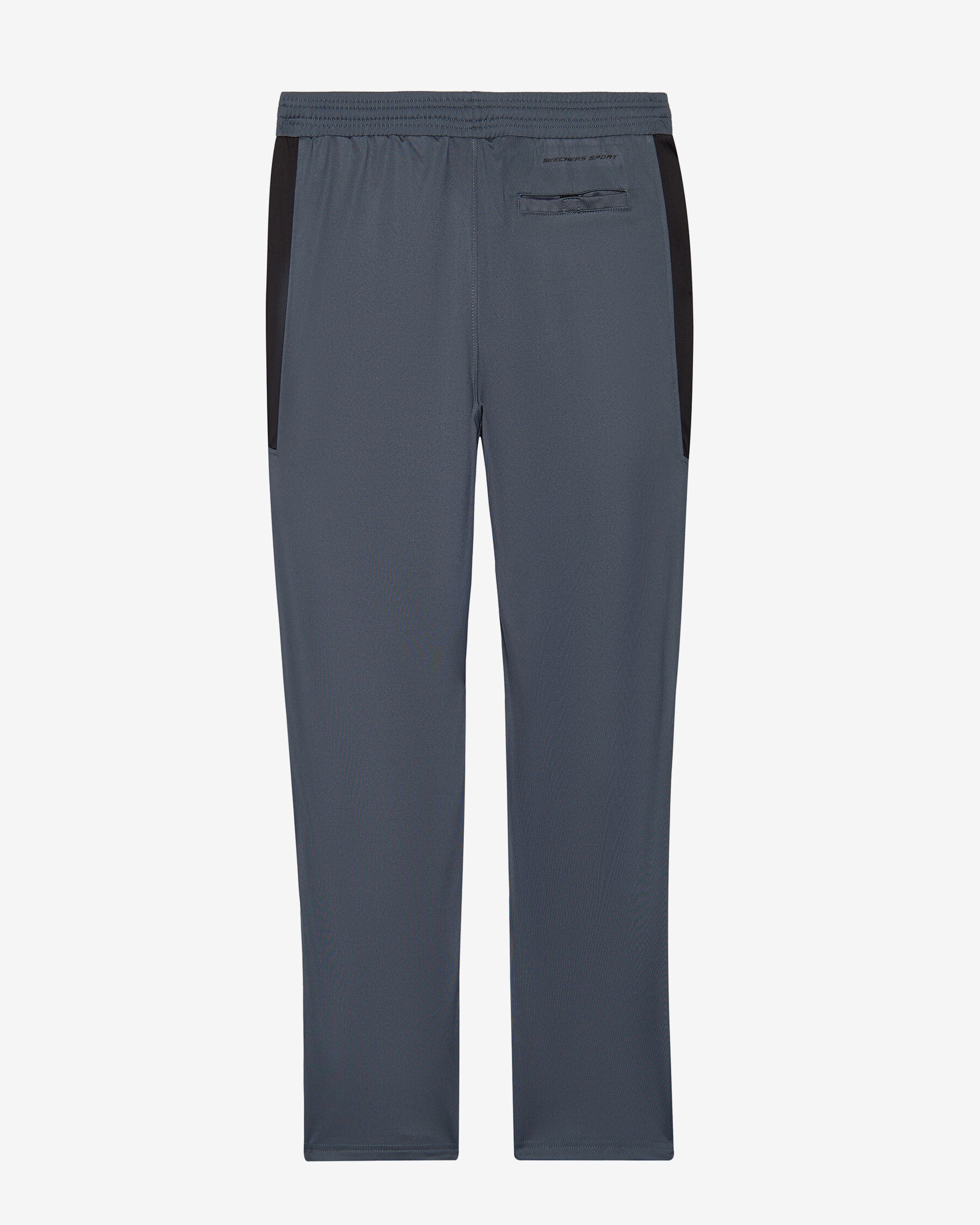 Resim M Performance Track Suit