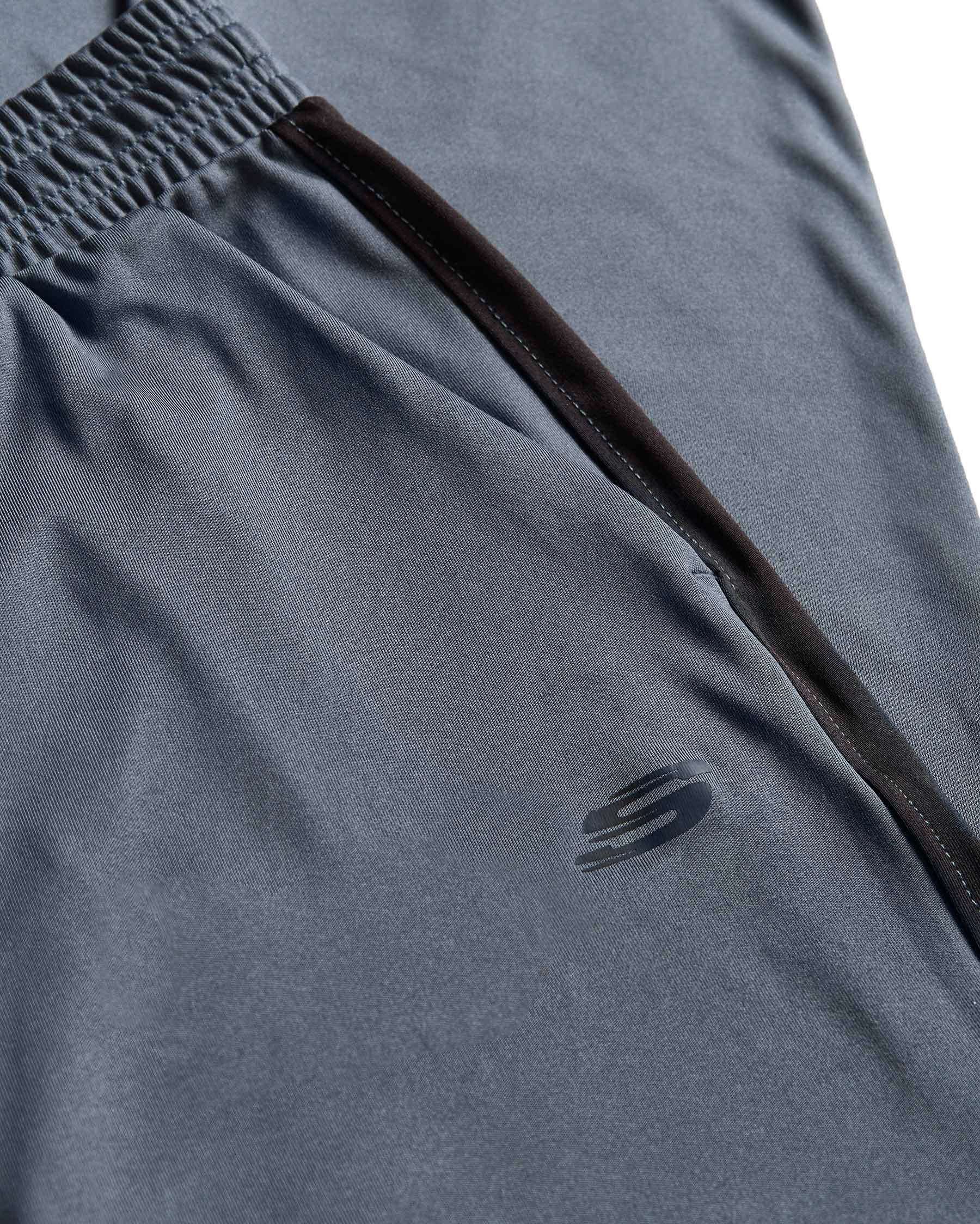 Resim M Performance Track Suit
