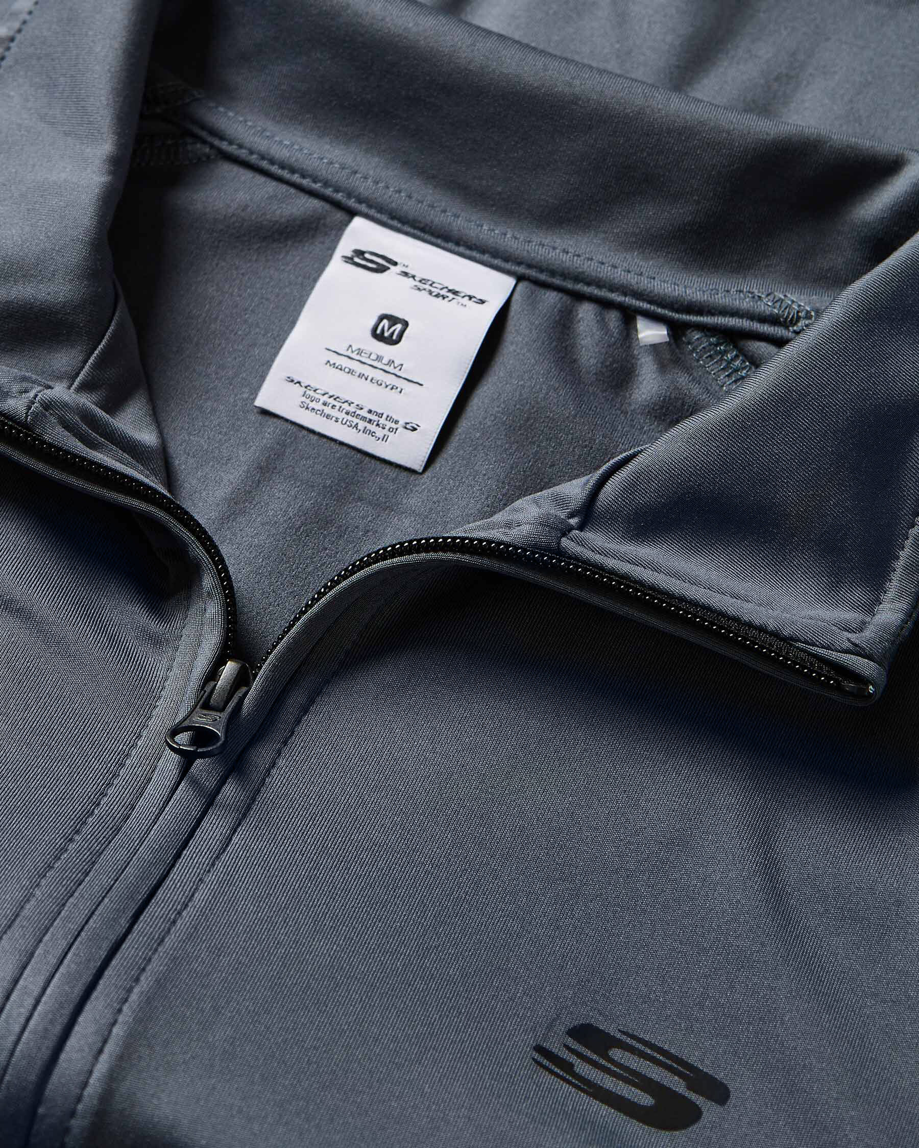Resim M Performance Track Suit