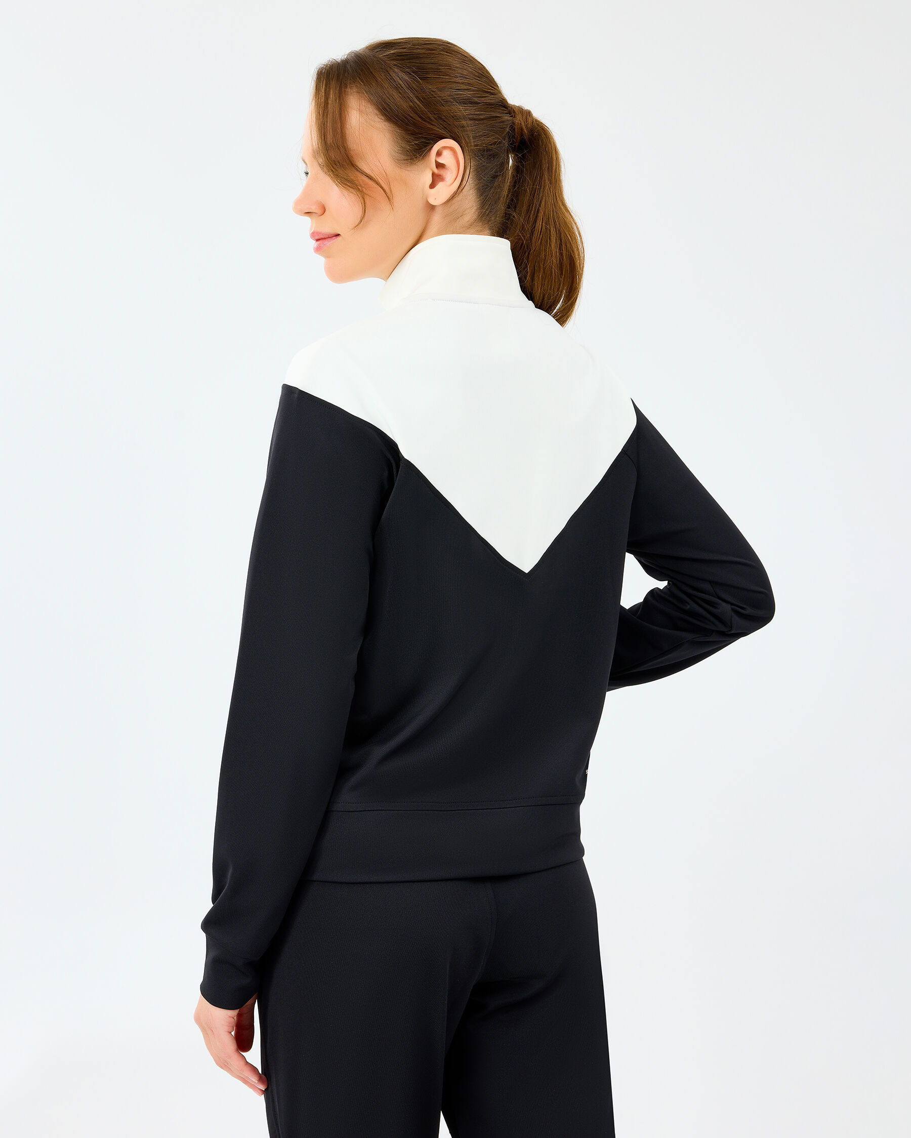 Resim W Performance Track Suit
