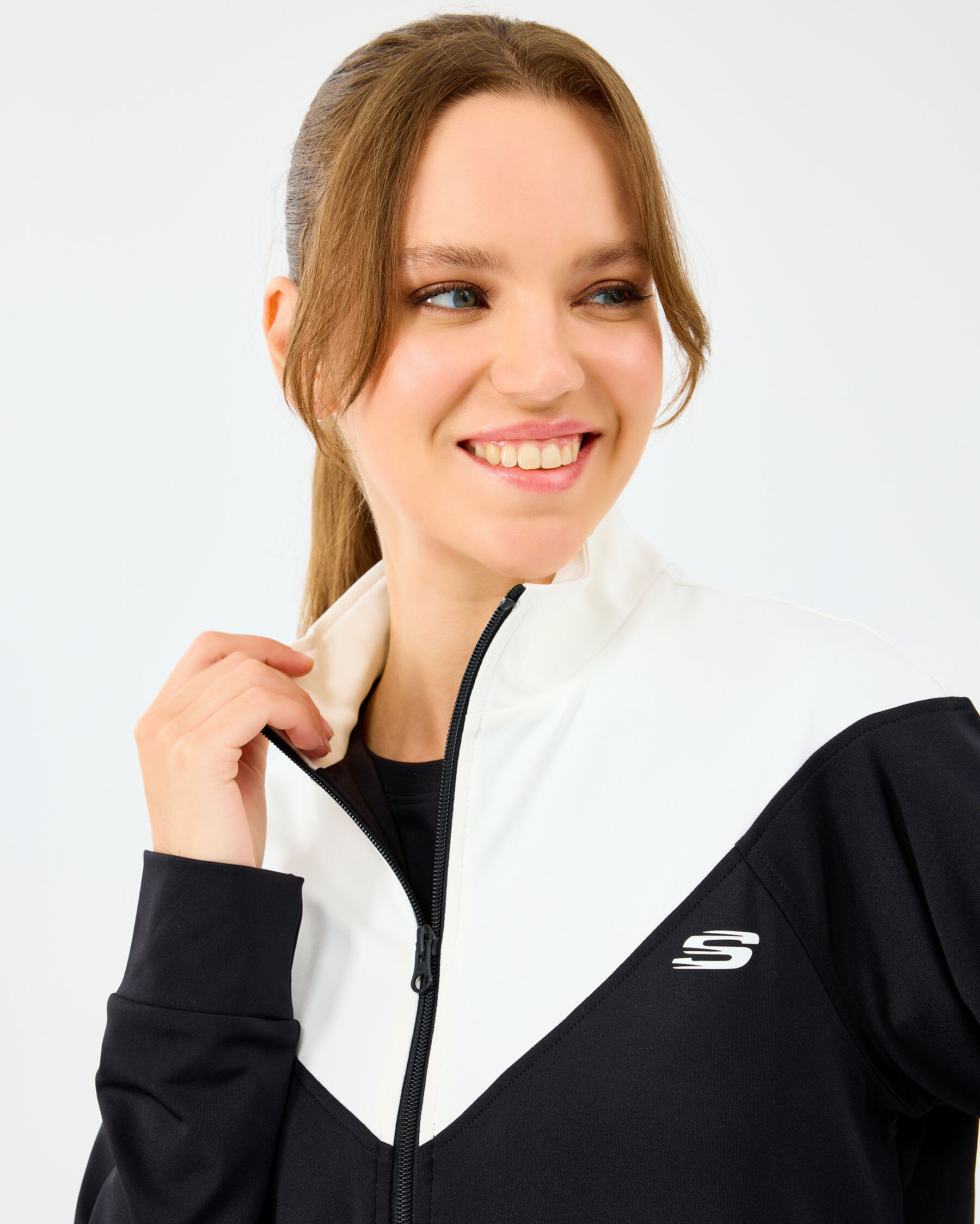 Resim W Performance Track Suit