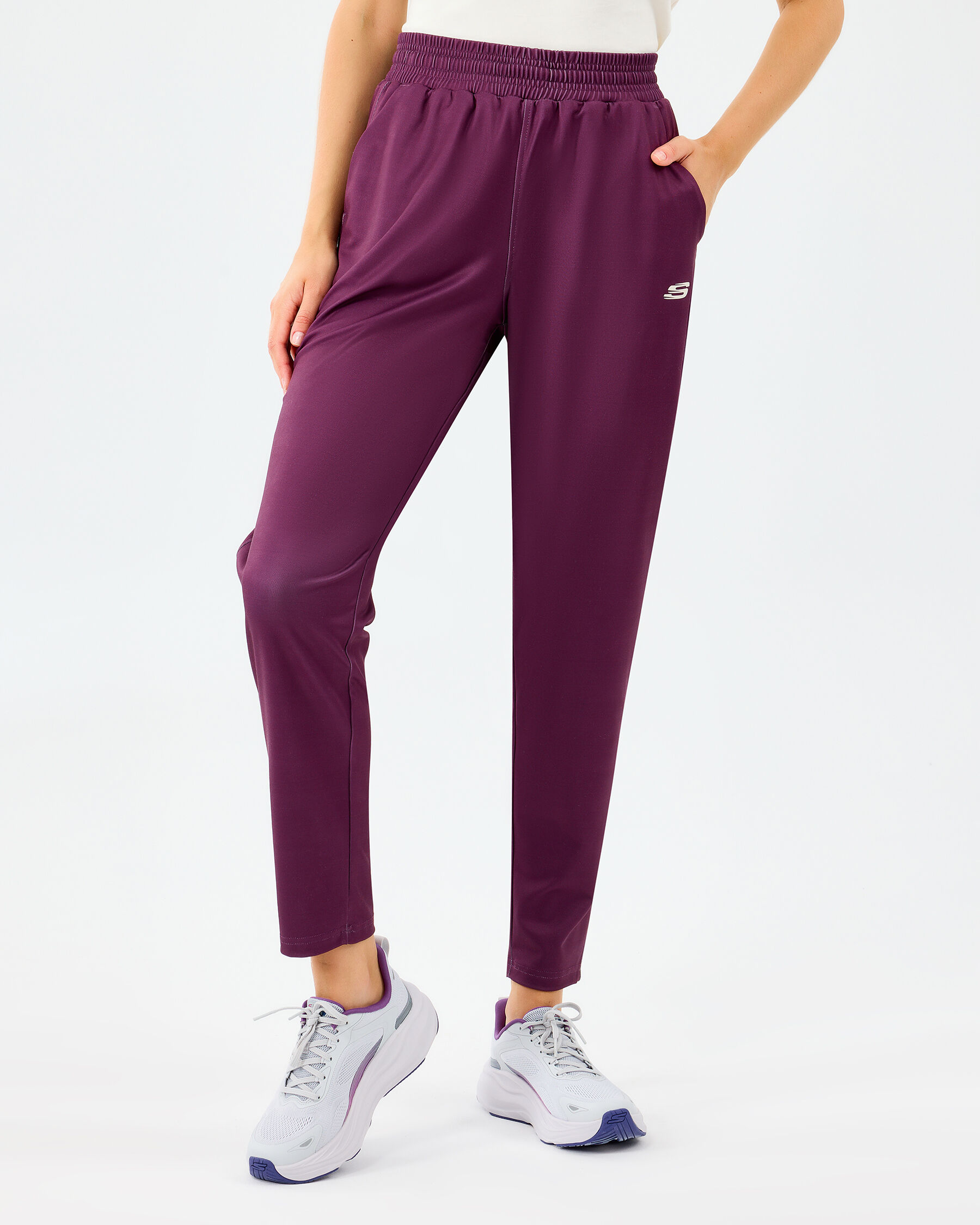 Resim W Performance Track Suit