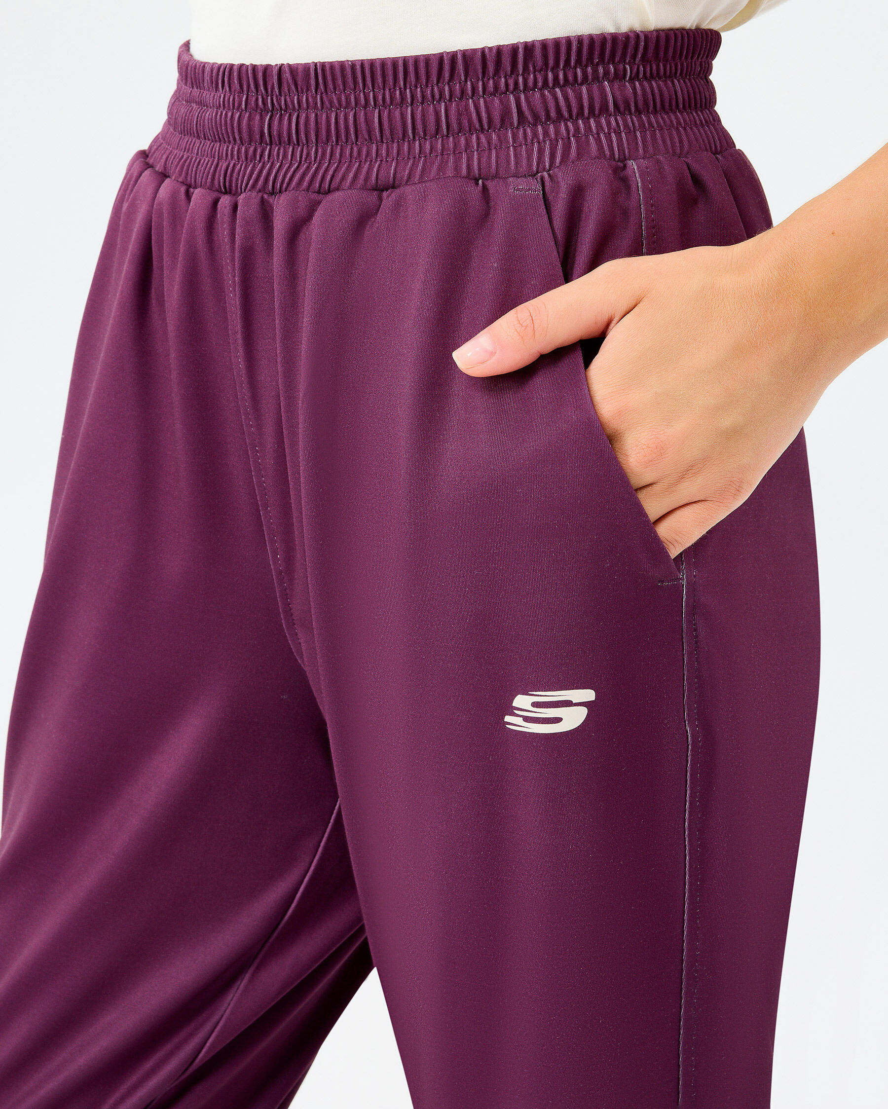 Resim W Performance Track Suit