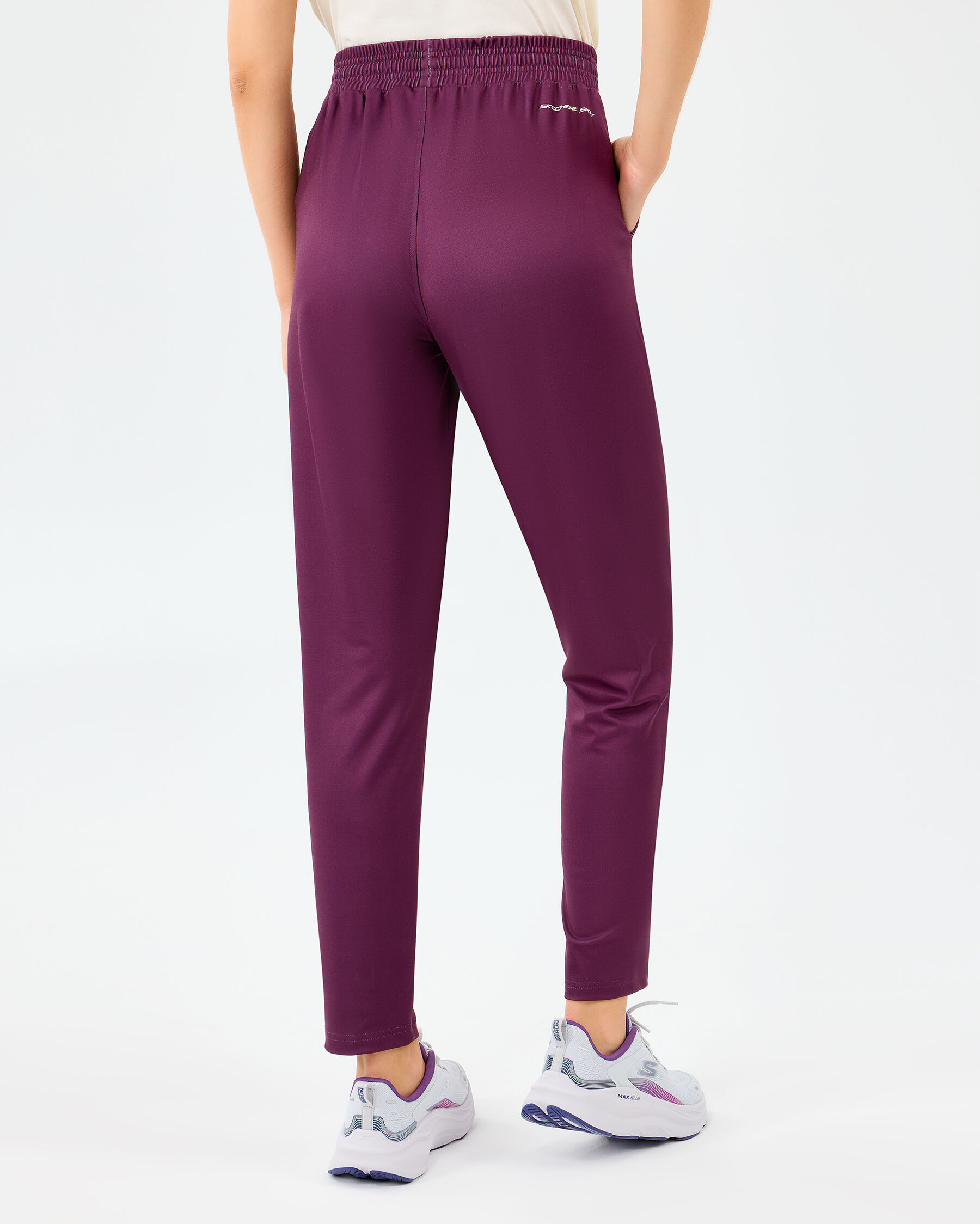 Resim W Performance Track Suit