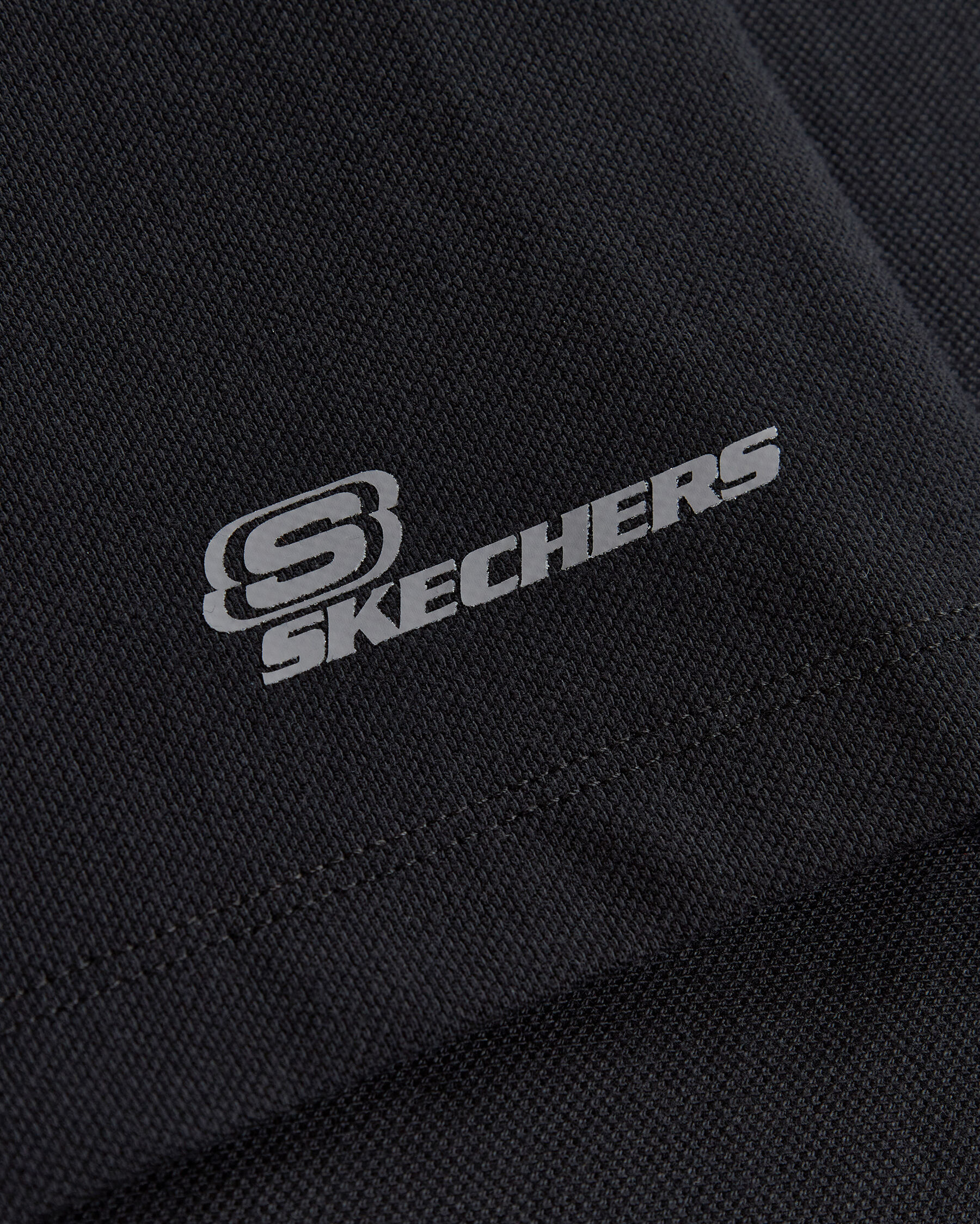 Resim Polo Shirt M Short Sleeve