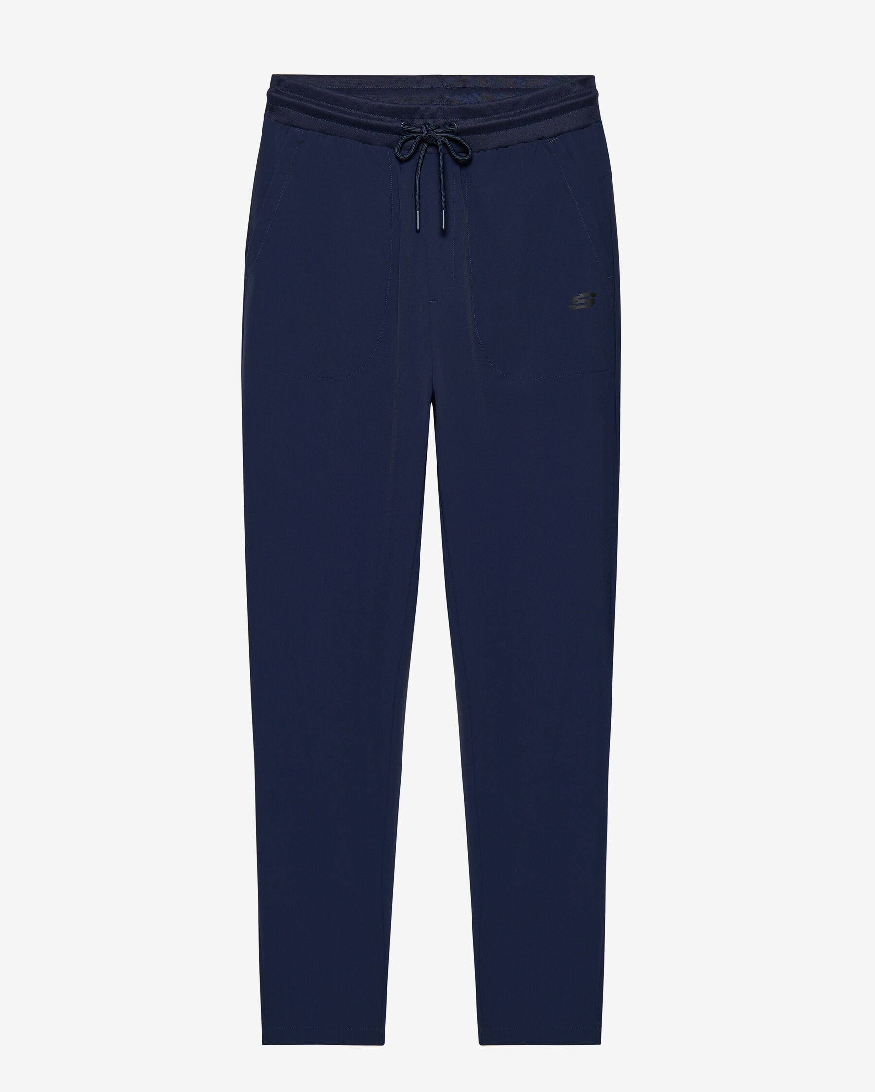 Resim M Micro Woven Pant