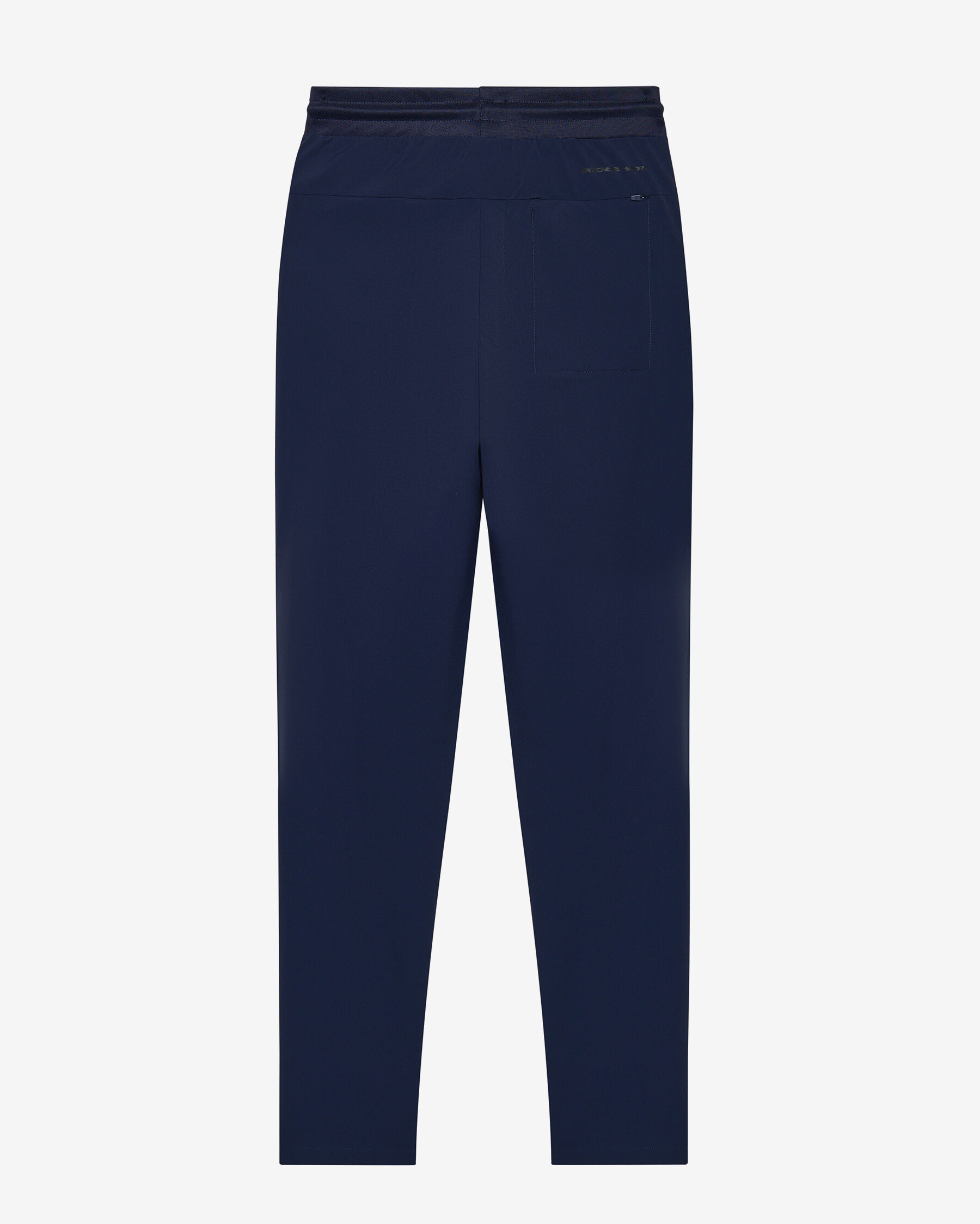 Resim M Micro Woven Pant