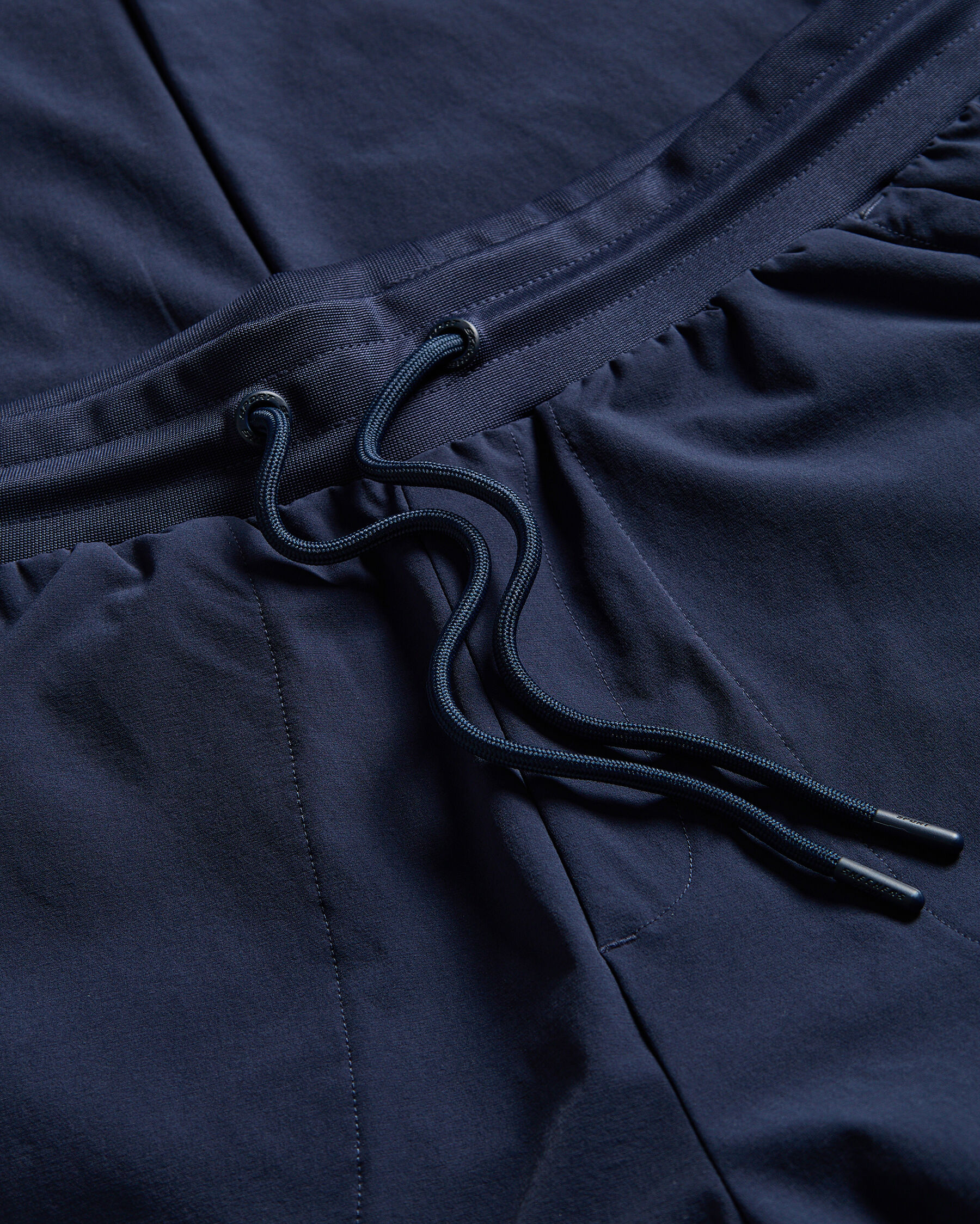 Resim M Micro Woven Pant