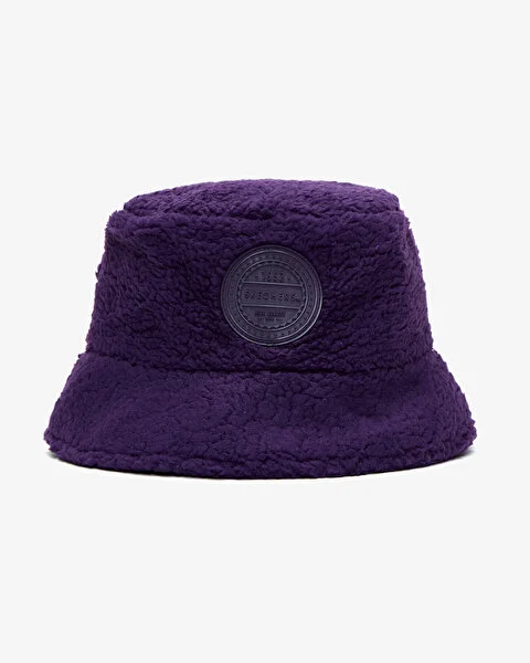 Resim Headwear W Cap