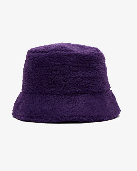 Resim Headwear W Cap