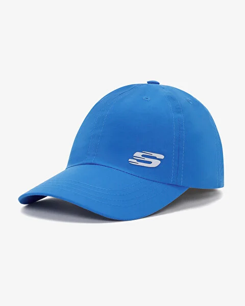 Resim W Summer Acc Cap Cap