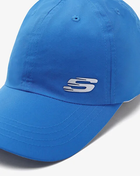 Resim W Summer Acc Cap Cap