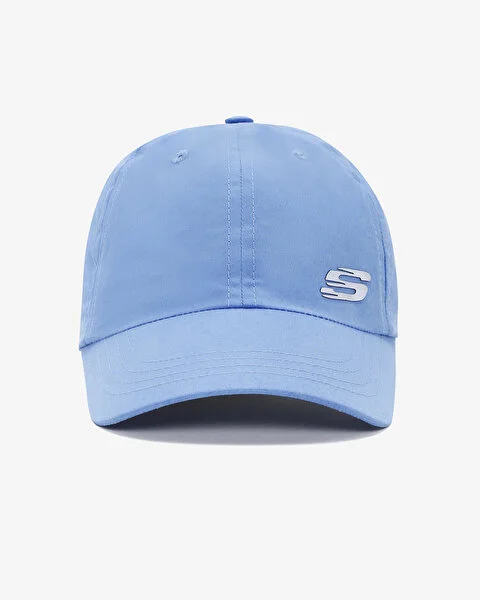 Resim W Summer Acc Cap Cap