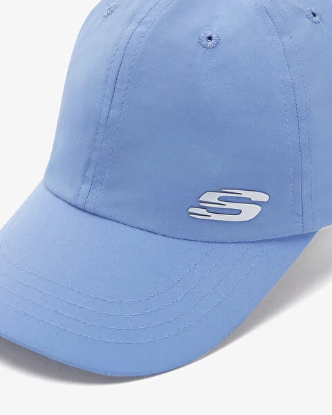 Resim W Summer Acc Cap Cap