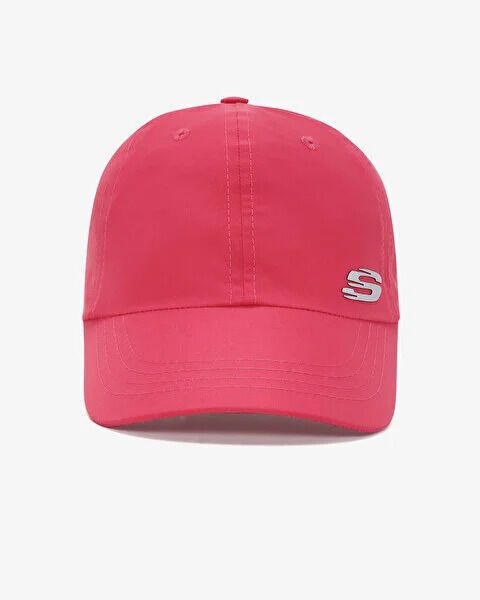 Resim W Summer Acc Cap Cap