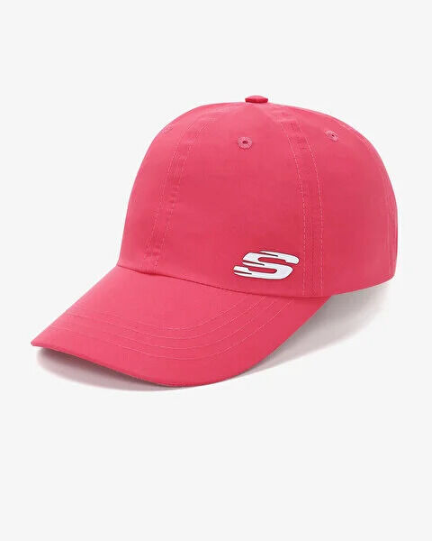 Resim W Summer Acc Cap Cap