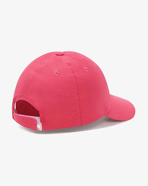 Resim W Summer Acc Cap Cap