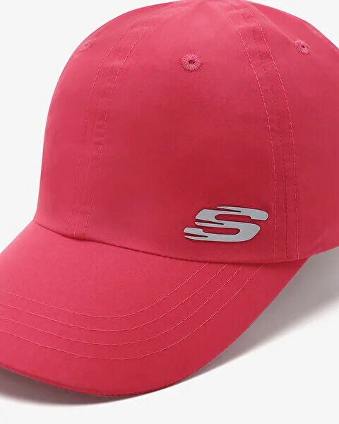 Resim W Summer Acc Cap Cap