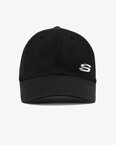 Resim M Summer Acc Cap Cap
