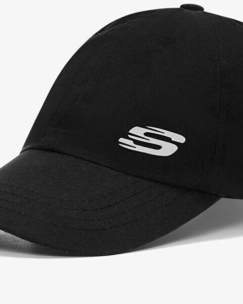 Resim M Summer Acc Cap Cap