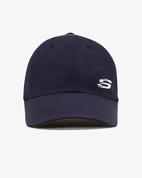 Resim M Summer Acc Cap Cap