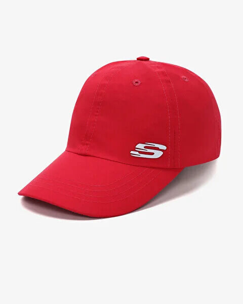 Resim M Summer Acc Cap Cap