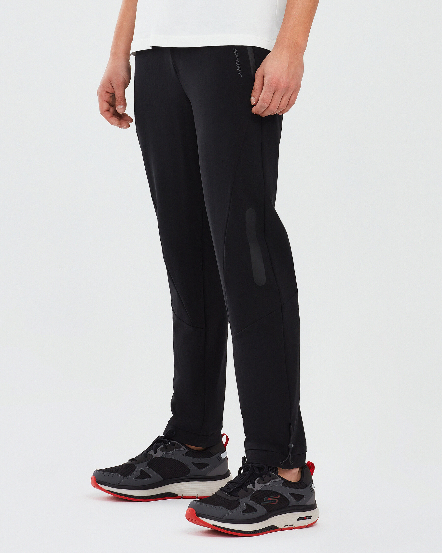 Resim Micro Collection M Regular Pant