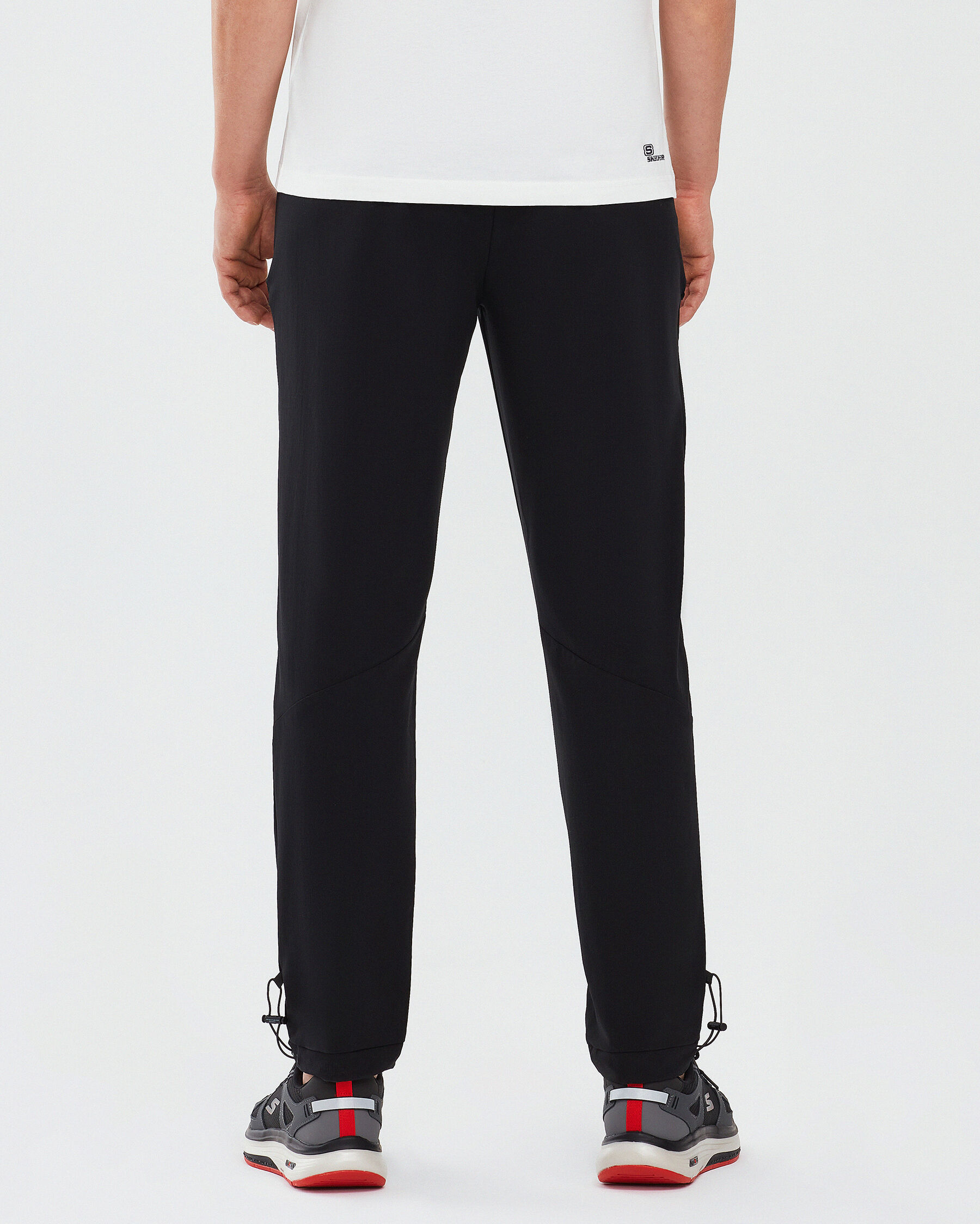 Resim Micro Collection M Regular Pant