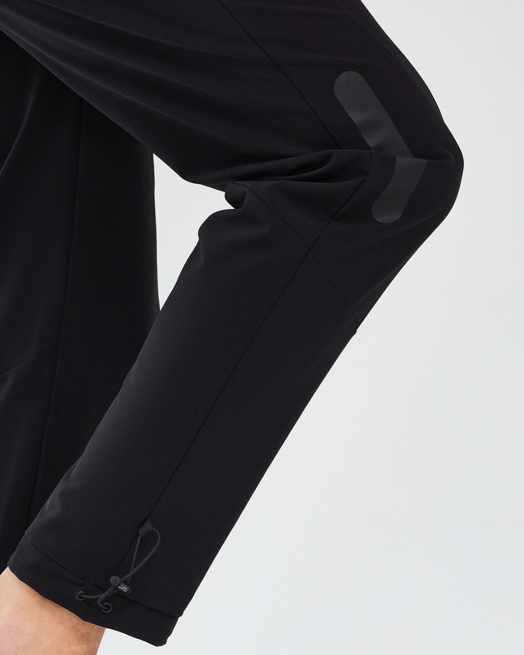Resim Micro Collection M Regular Pant