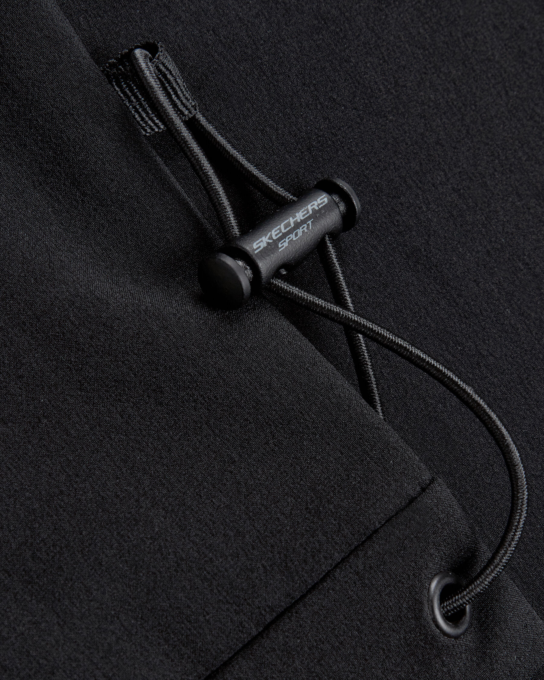 Resim Micro Collection M Regular Pant