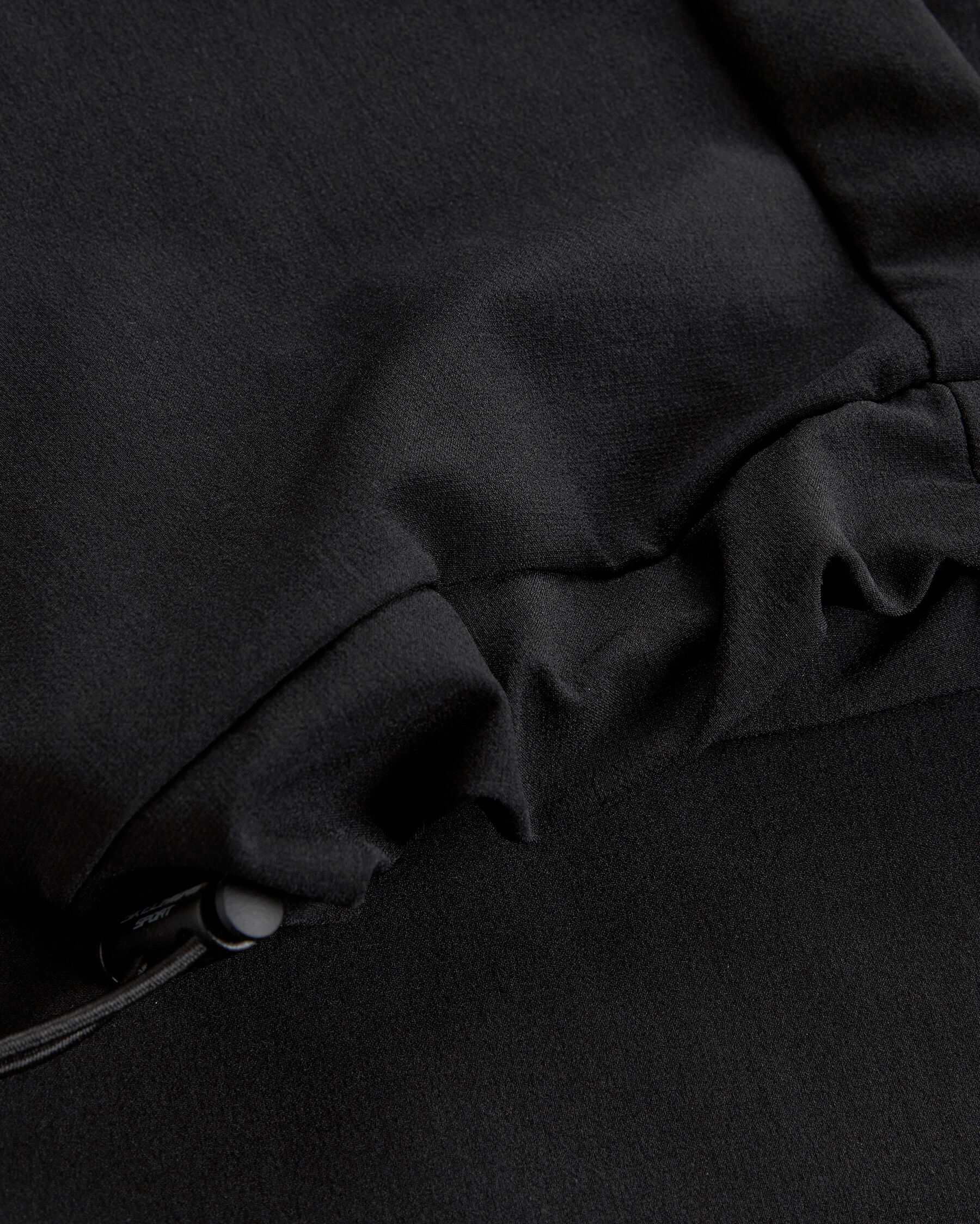 Resim Micro Collection M Regular Pant