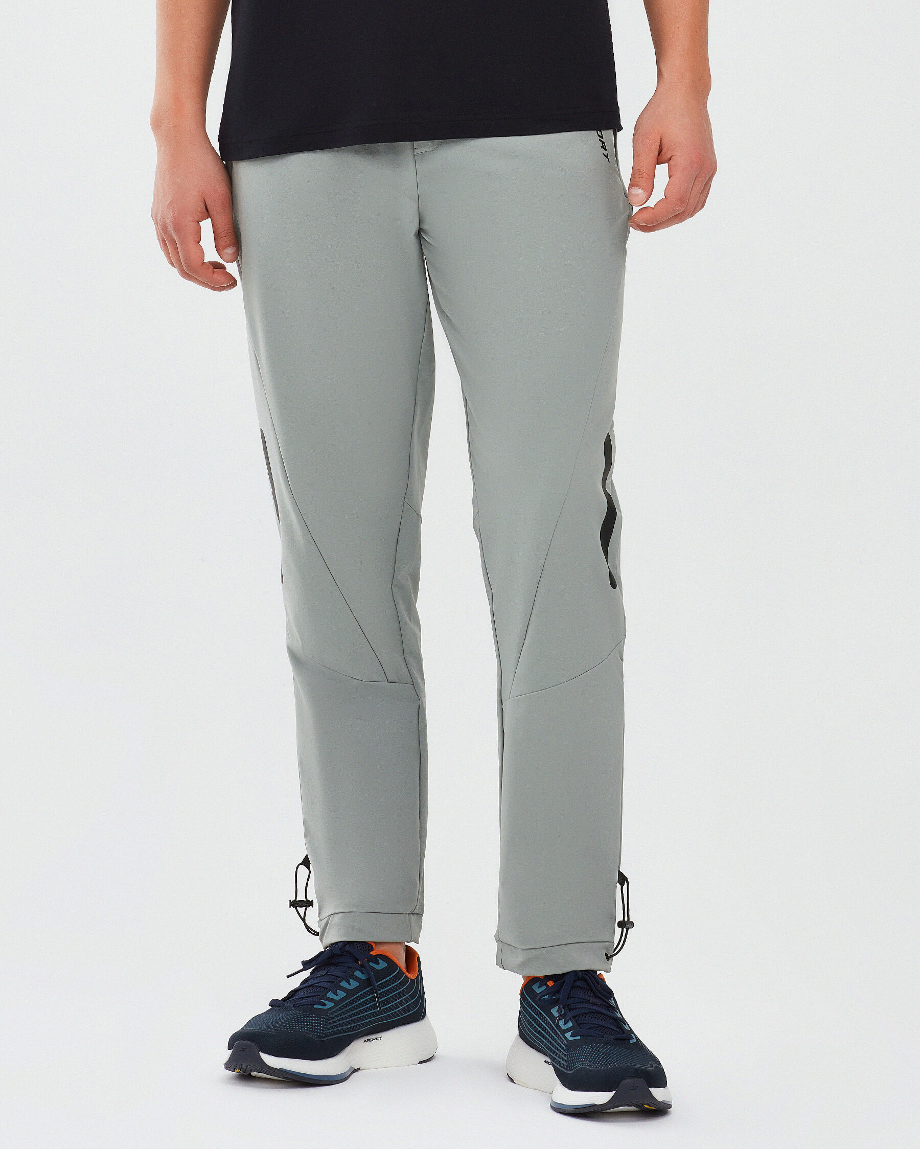 Resim Micro Collection M Regular Pant