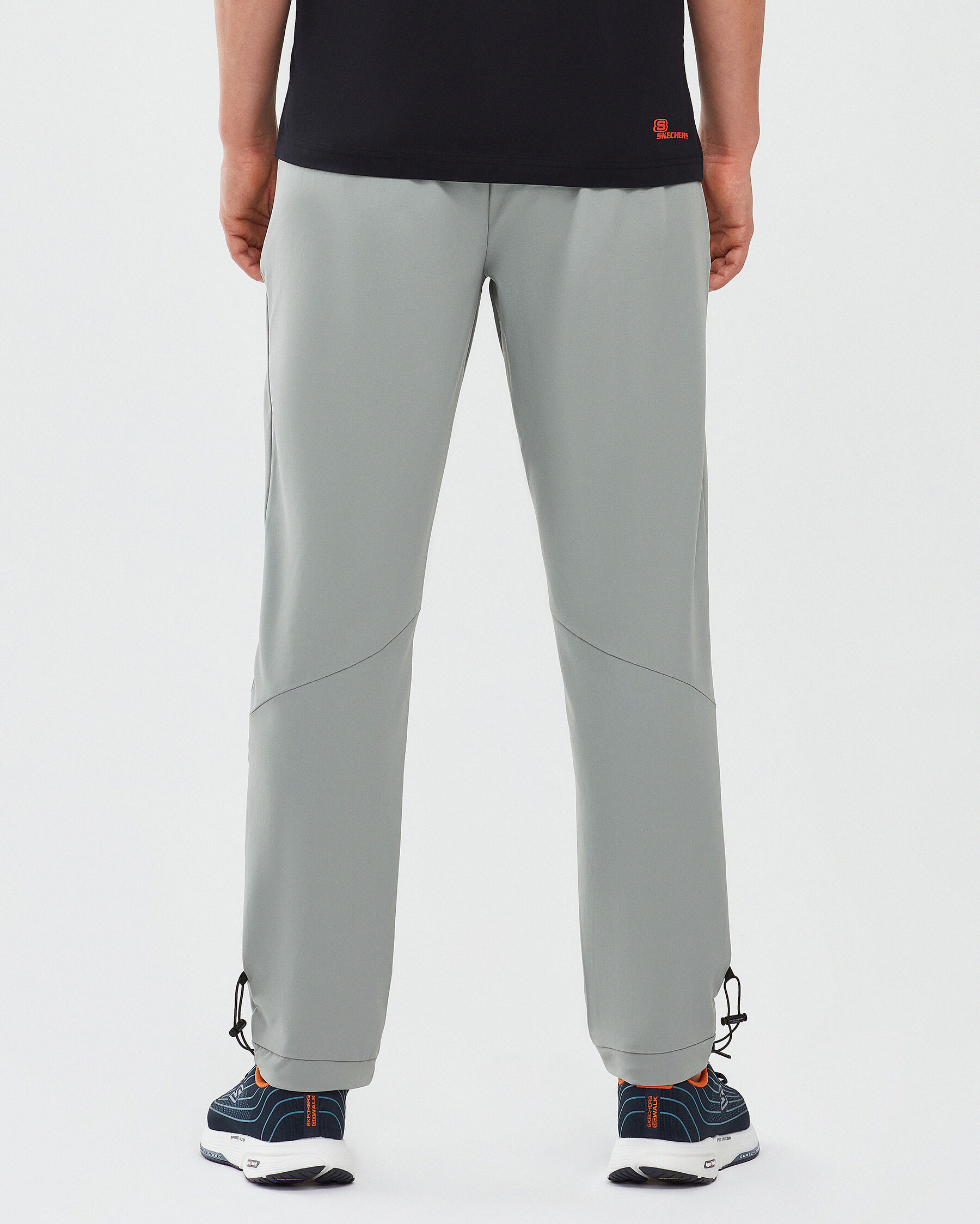 Resim Micro Collection M Regular Pant