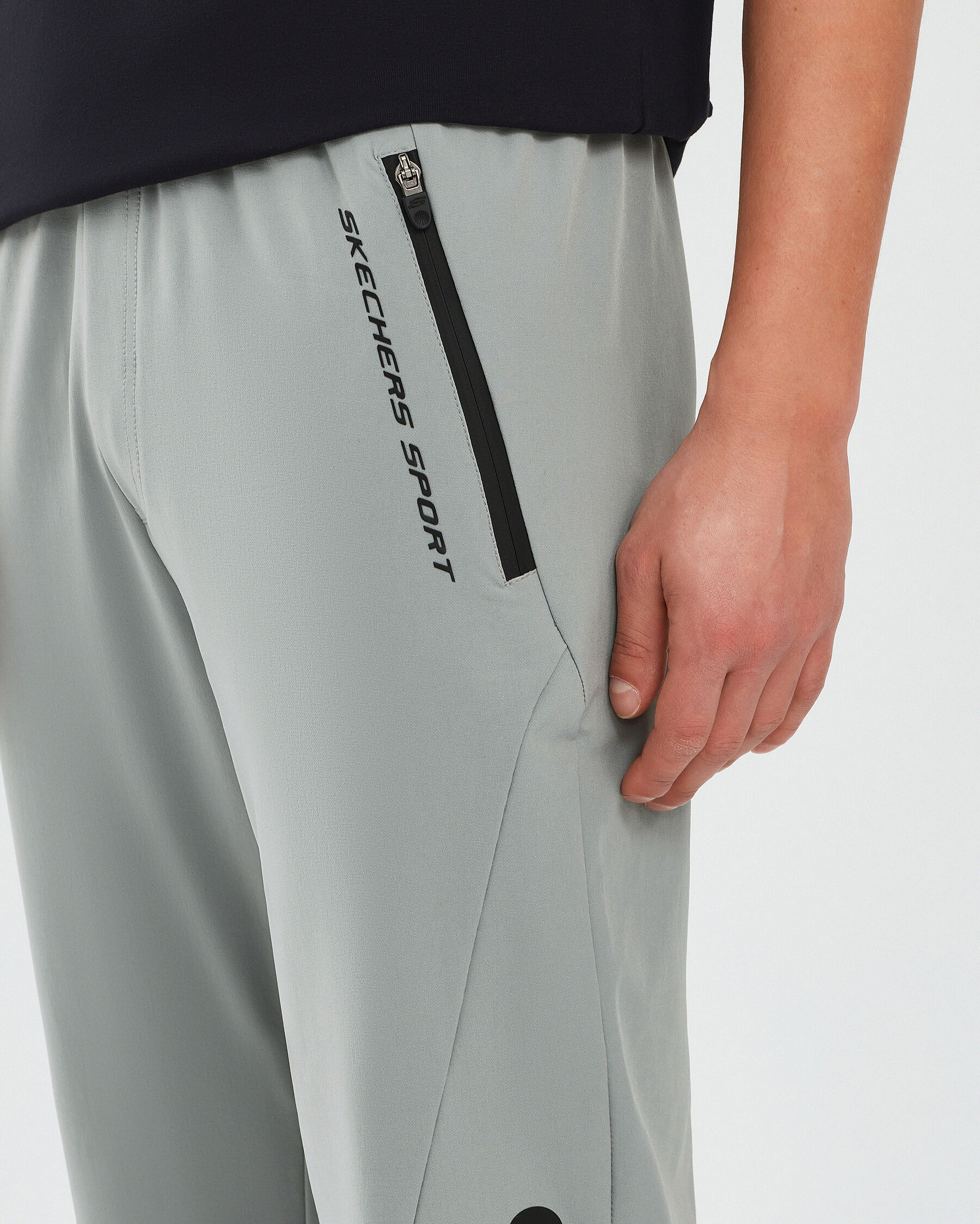 Resim Micro Collection M Regular Pant