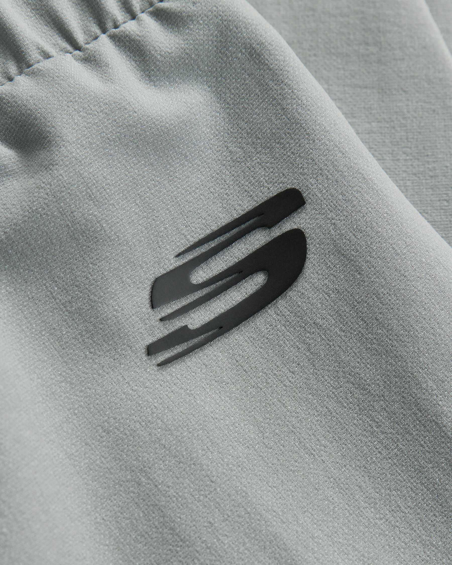 Resim Micro Collection M Regular Pant