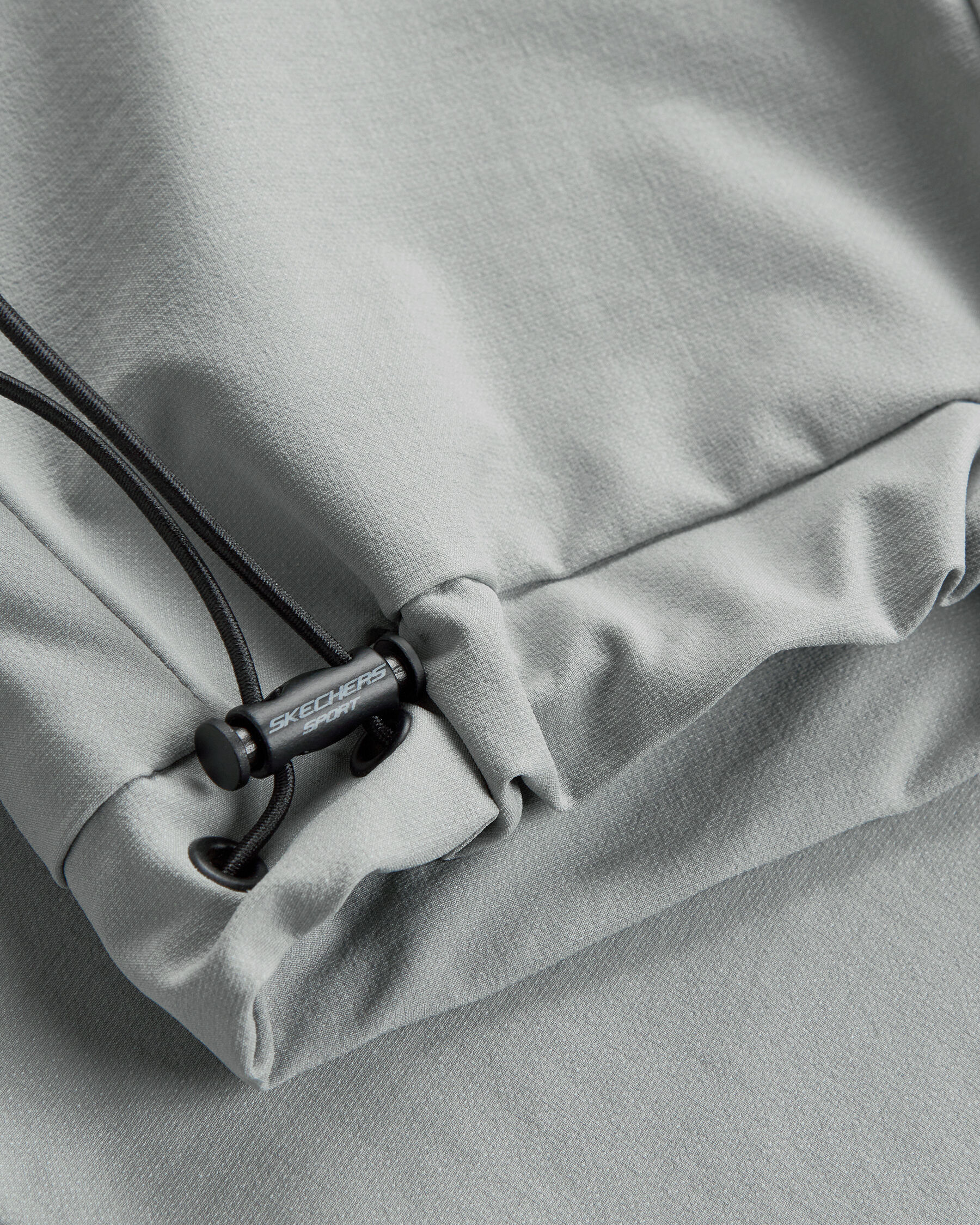 Resim Micro Collection M Regular Pant