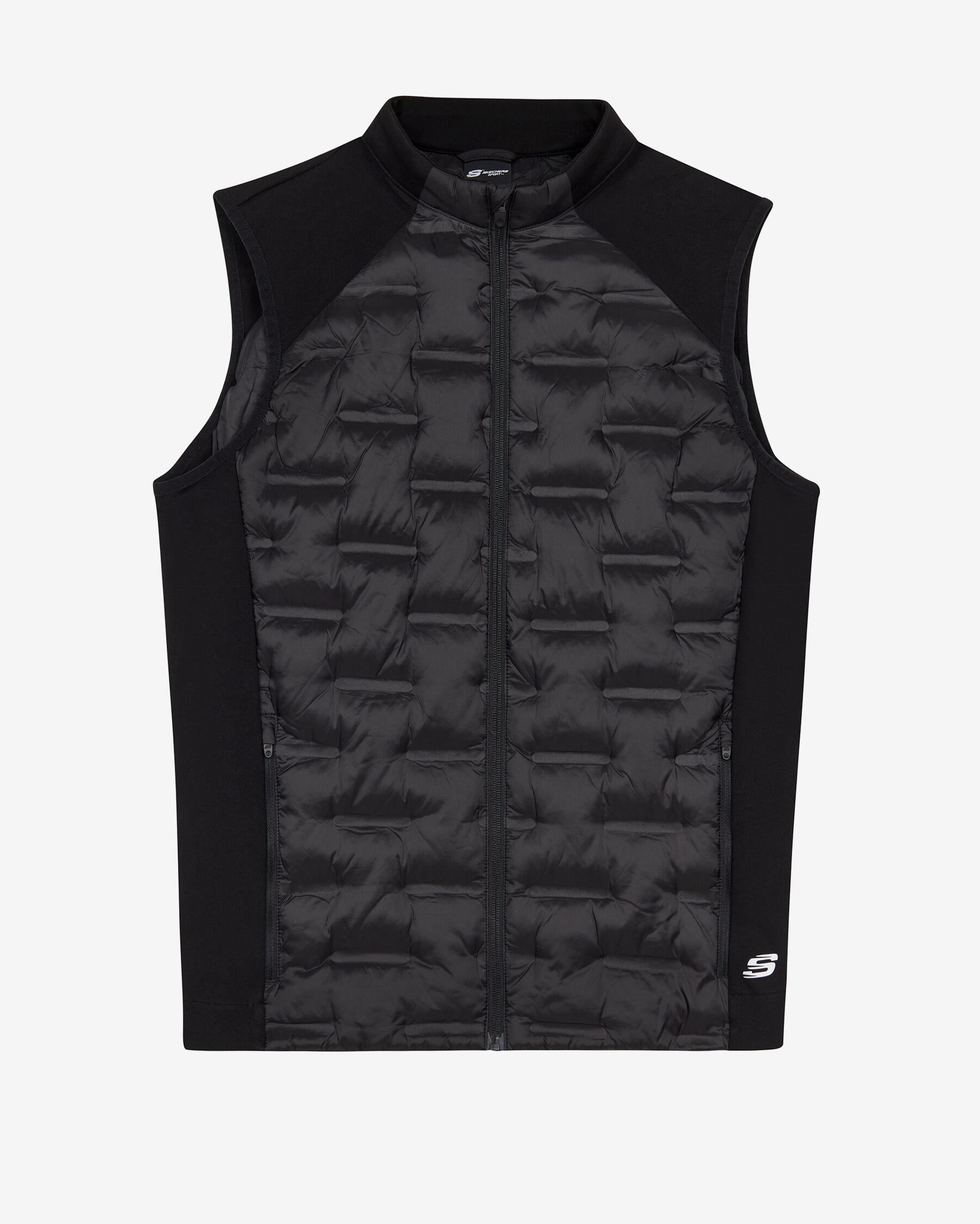 Resim Outerwear M Padded Lightweight Vest