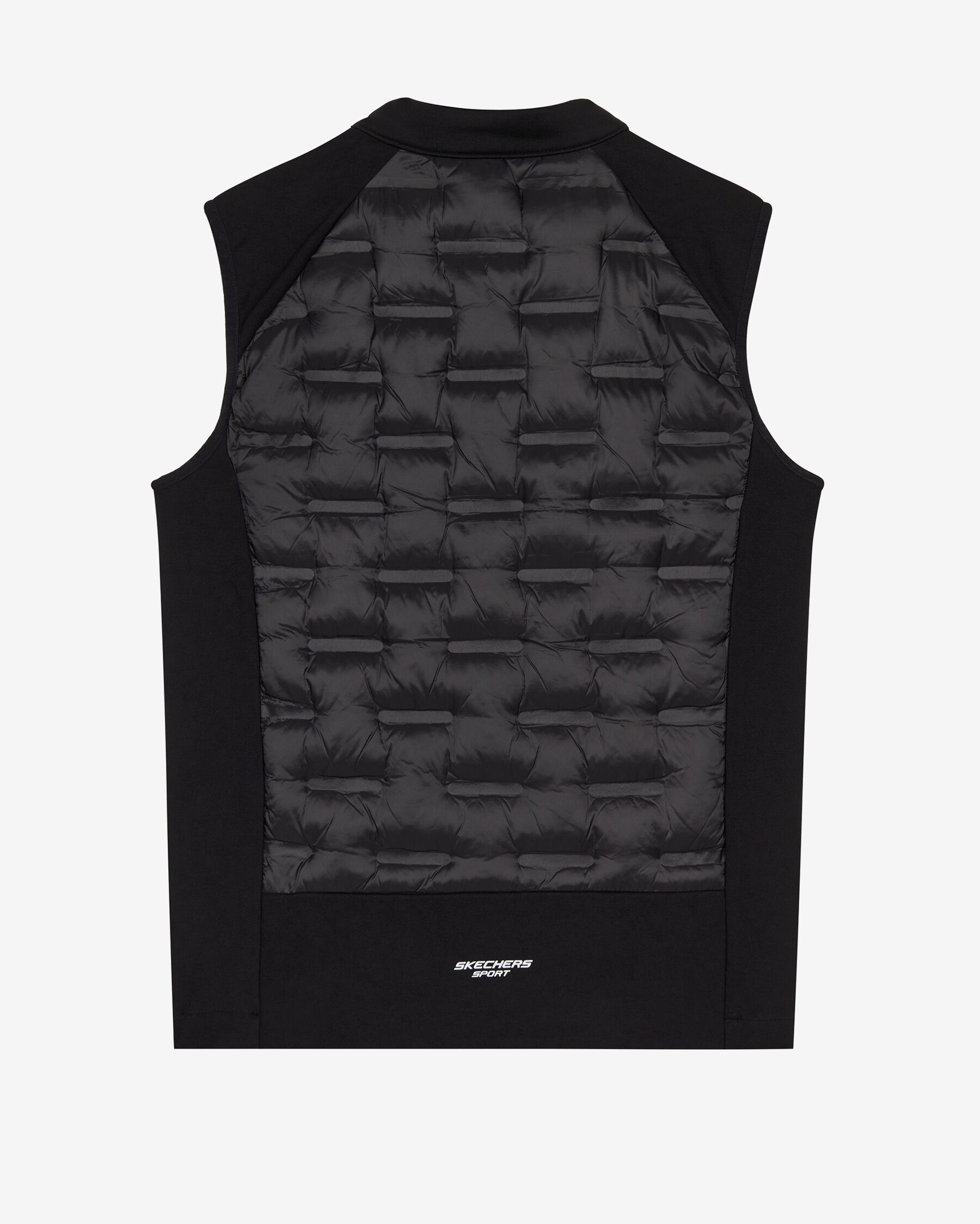 Resim Outerwear M Padded Lightweight Vest