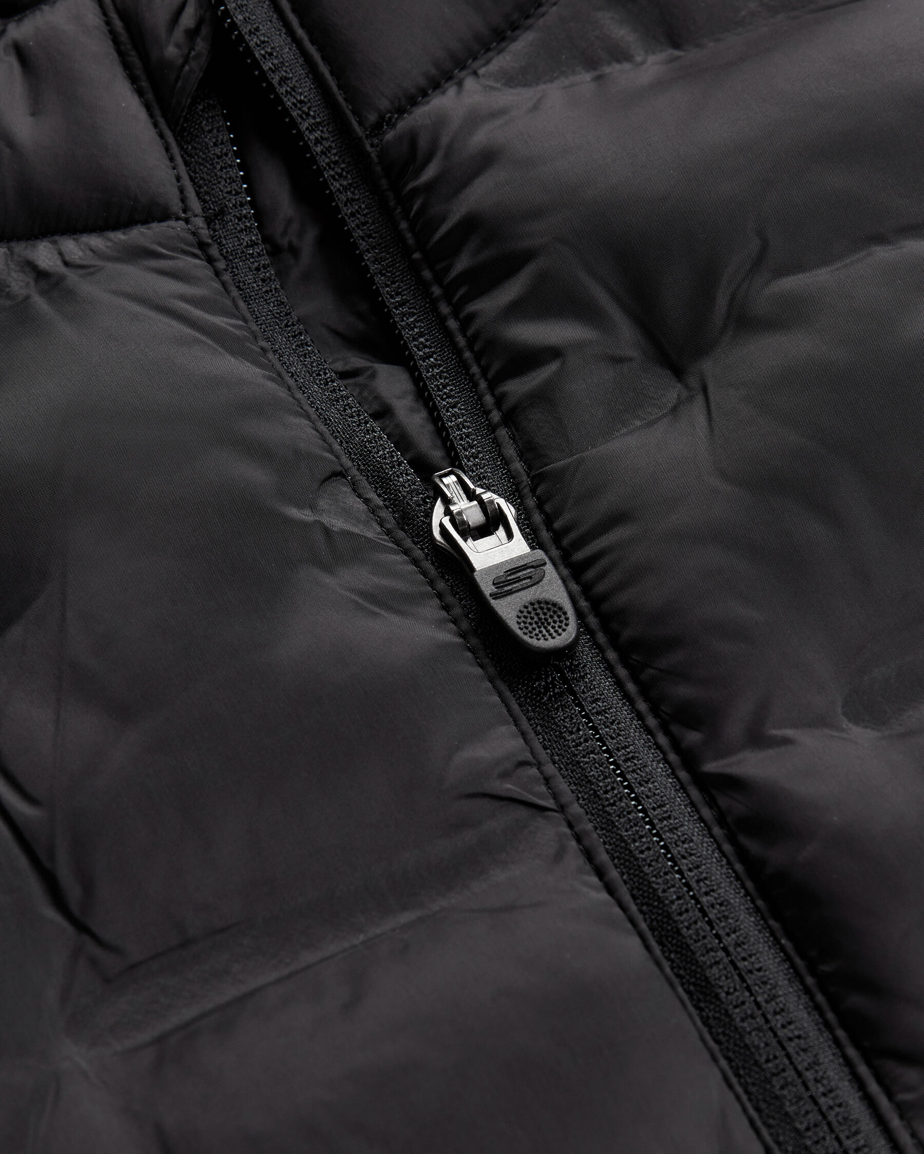 Resim Outerwear M Padded Lightweight Vest