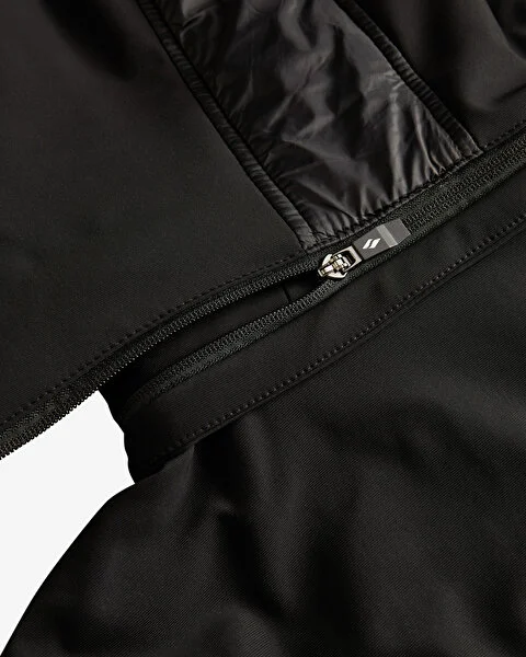 Resim W Outerwear Padded Jacket