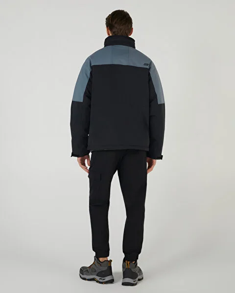 Resim M Outerwear Padded Jacket