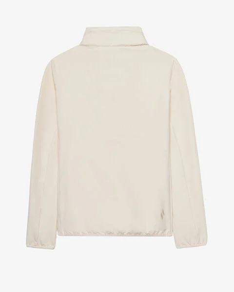 Resim W Padded Jacket