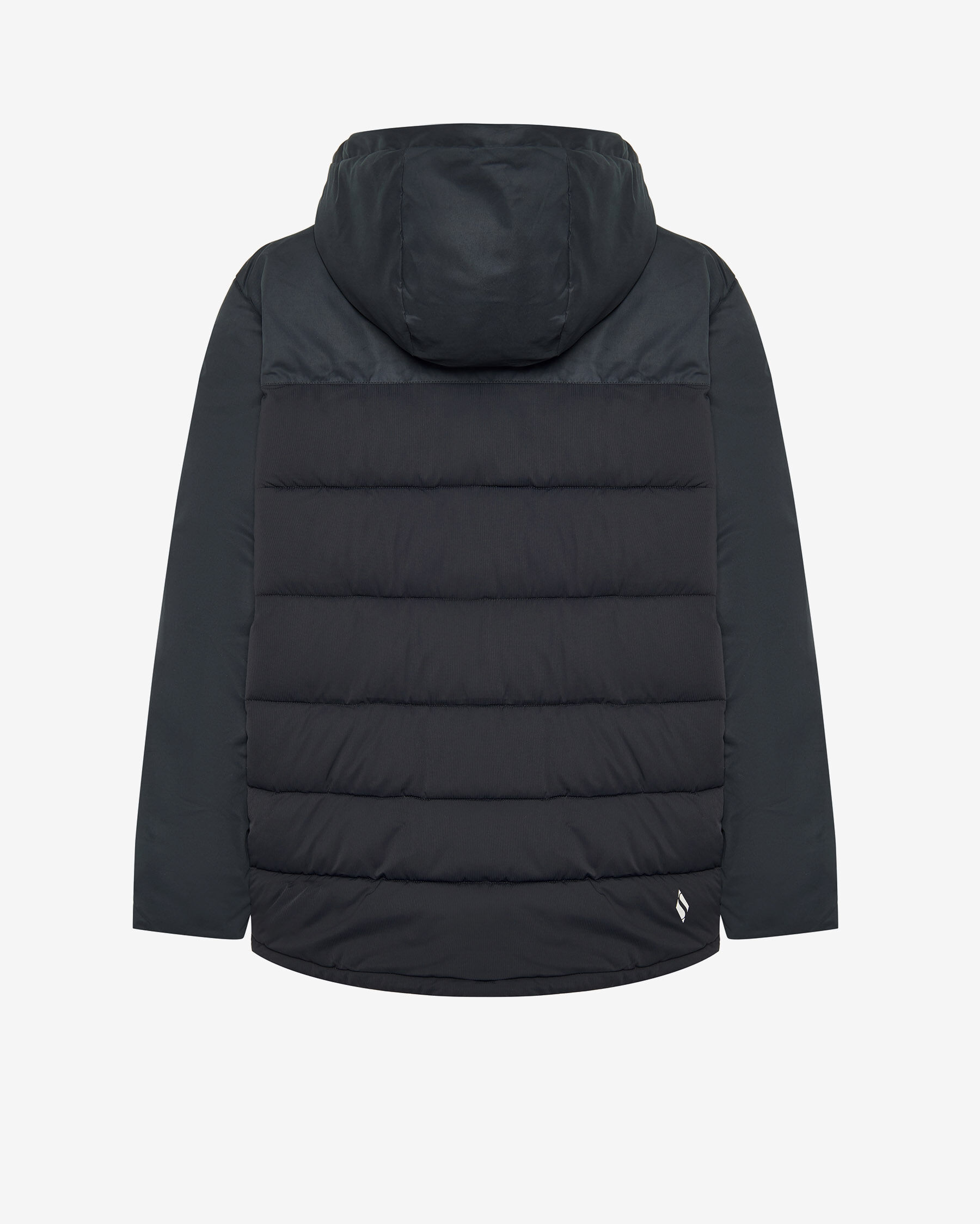 Resim M Outerwear Padded Jacket